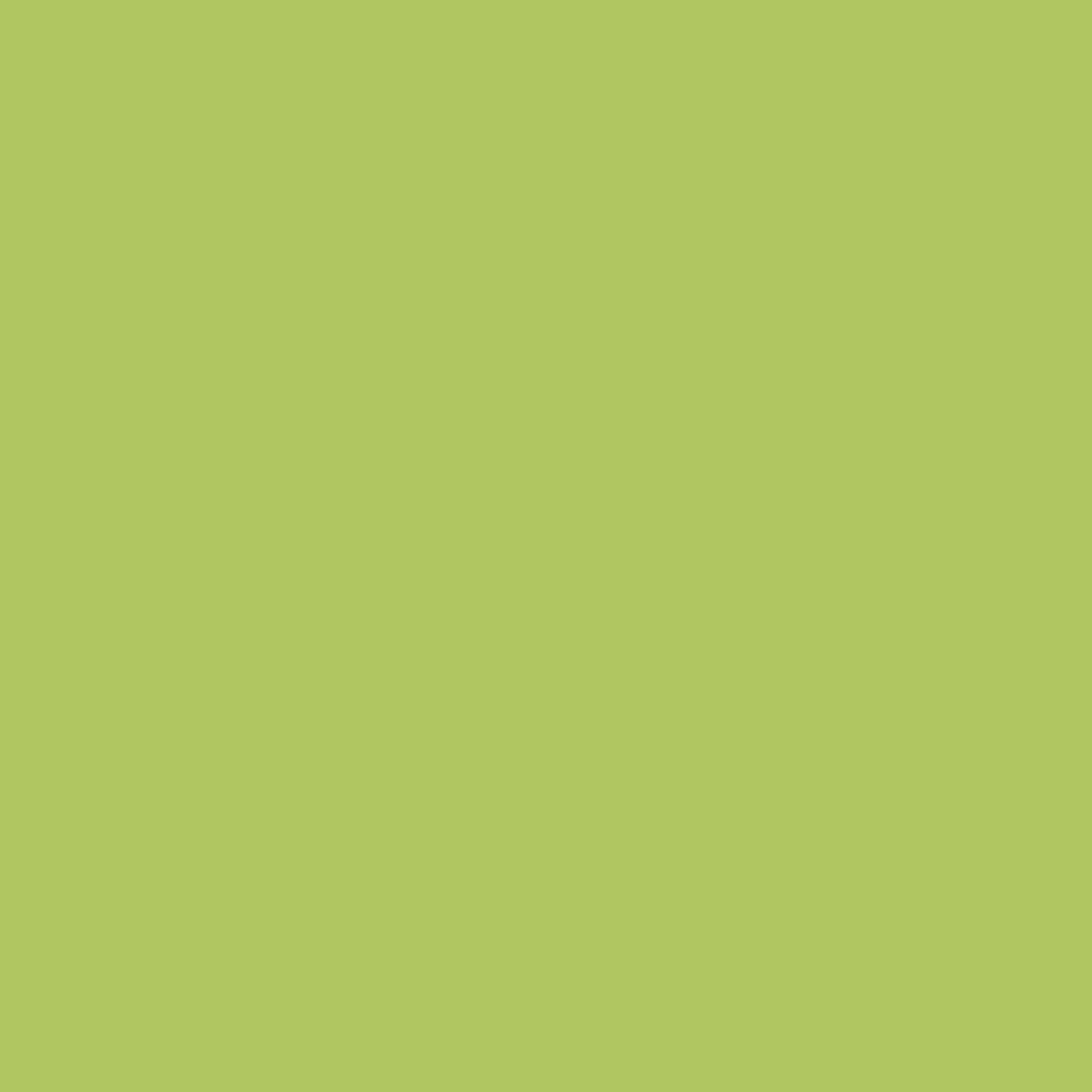 Ohuhu&#xAE; Honolulu Brush &#x26; Chisel Dual Tip Marker