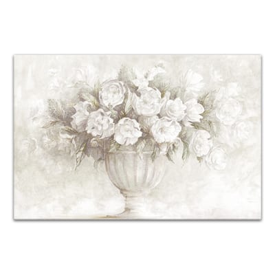 French Country Florals 20