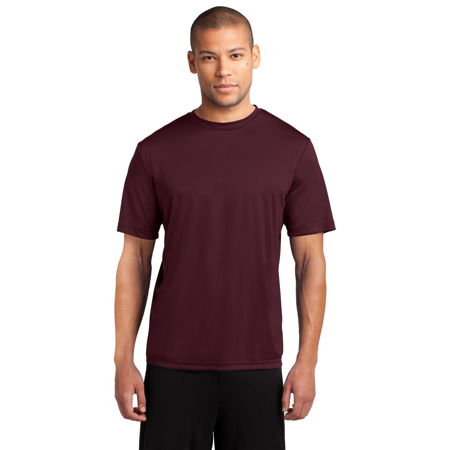 Port &#x26; Company&#xAE; Performance Adult T-Shirt