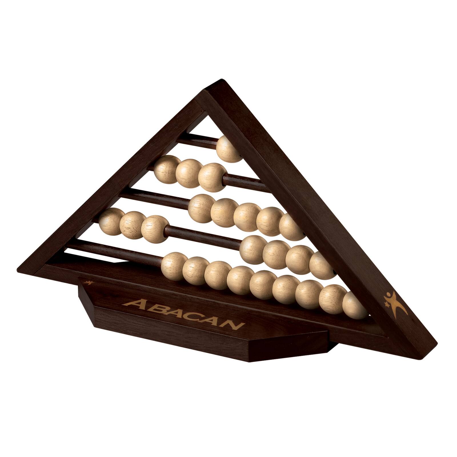 ABACAN™ Strategy Game