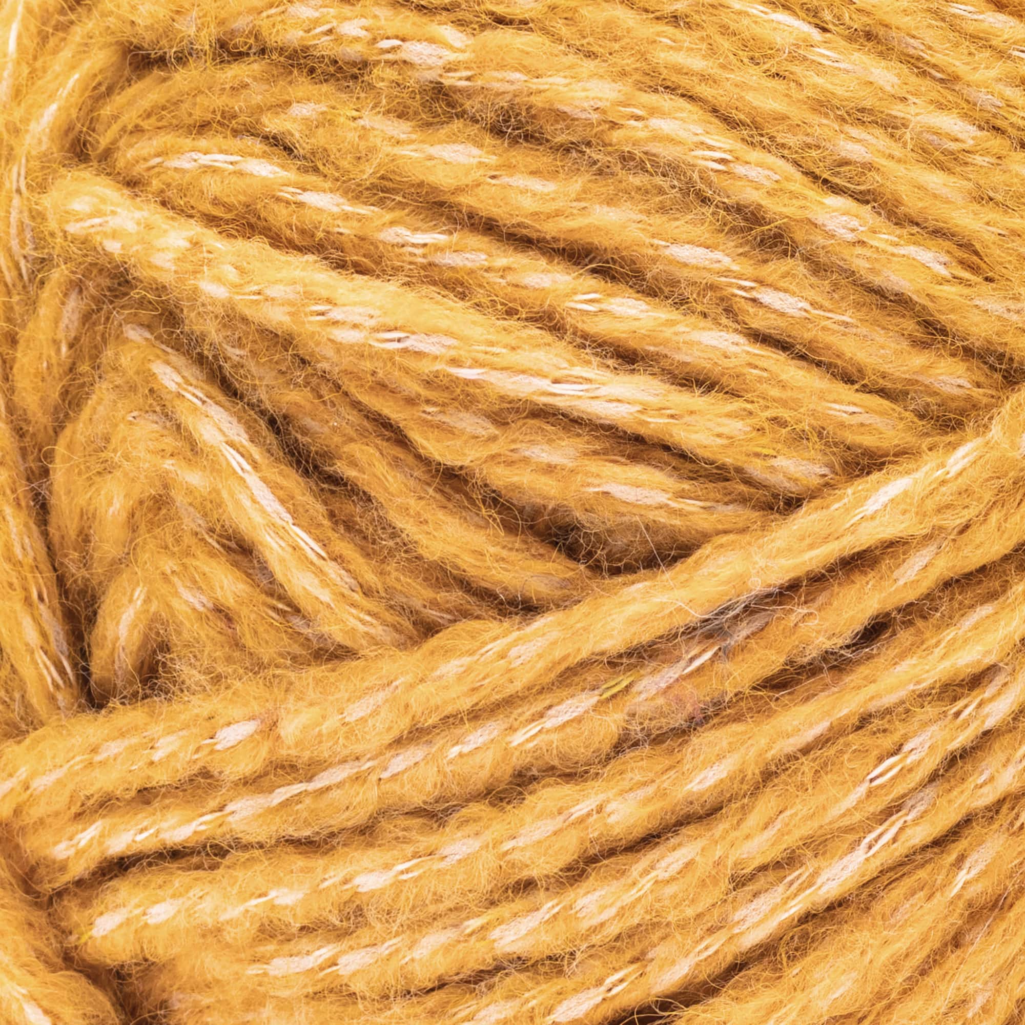 Bernat&#xAE; Super Fluffee&#x2122; Yarn
