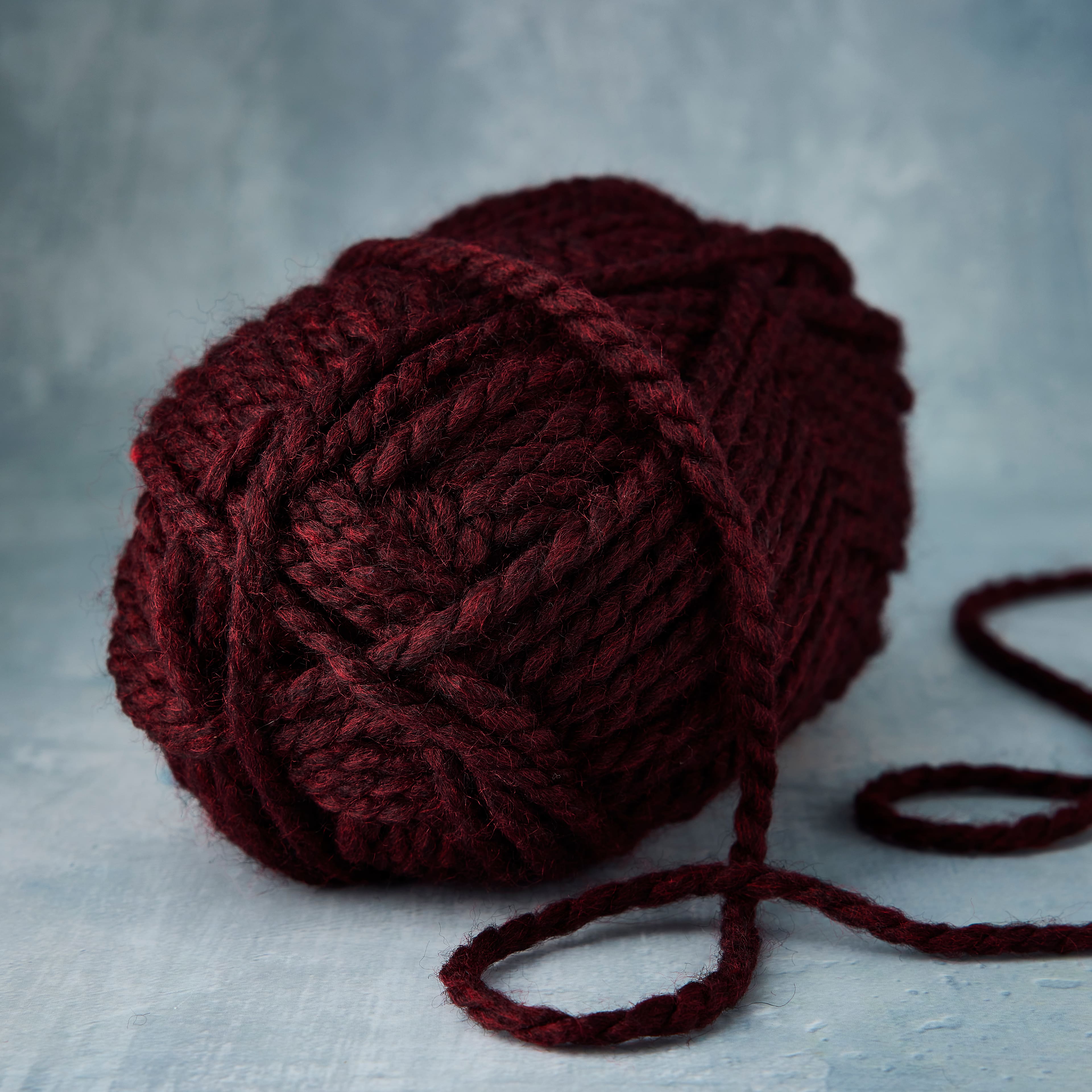 15 Pack: Lion Brand&#xAE; Wool-Ease&#xAE; Thick &#x26; Quick&#xAE; Yarn, Solids