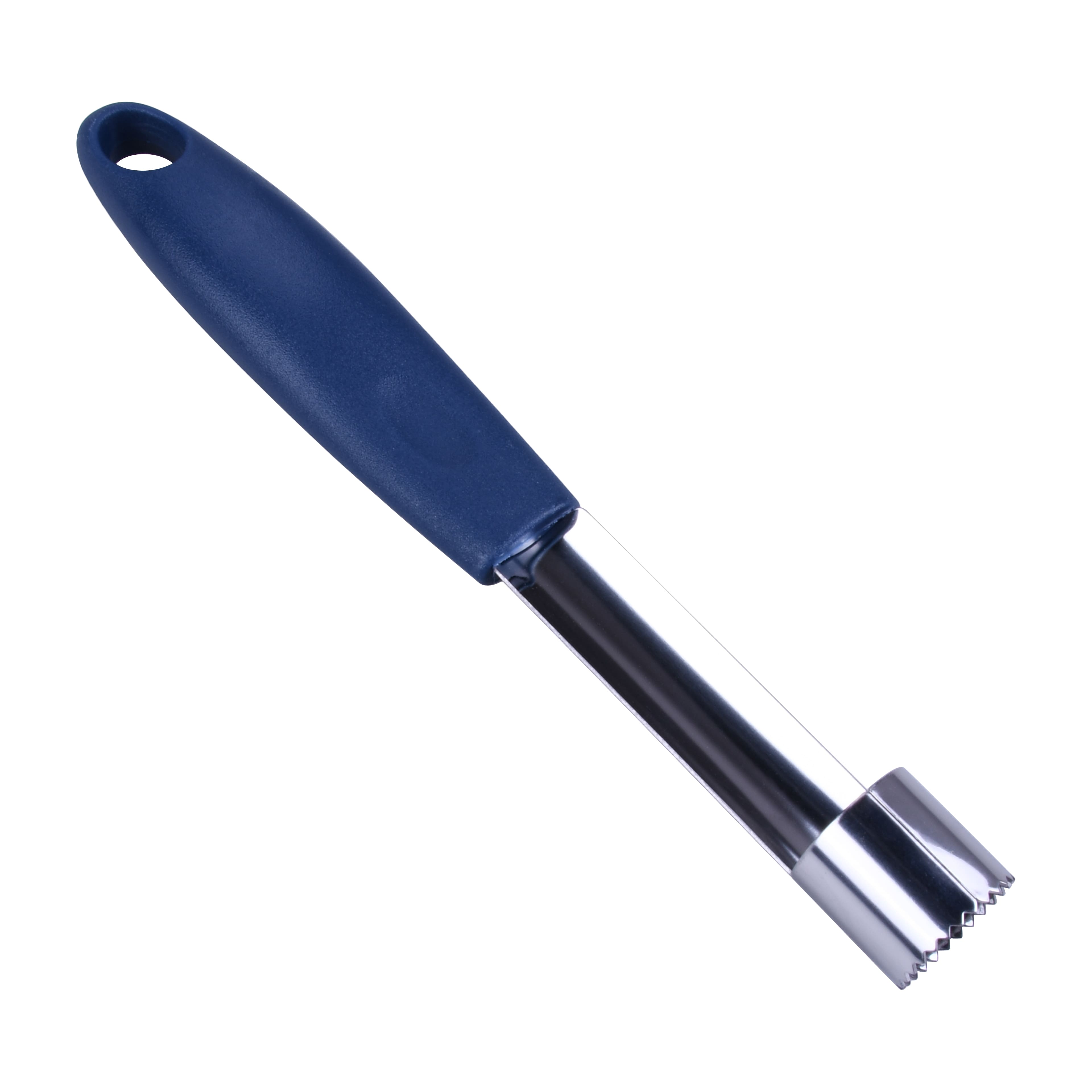 7.5&#x22; Cupcake Corer by Makery&#x2122;