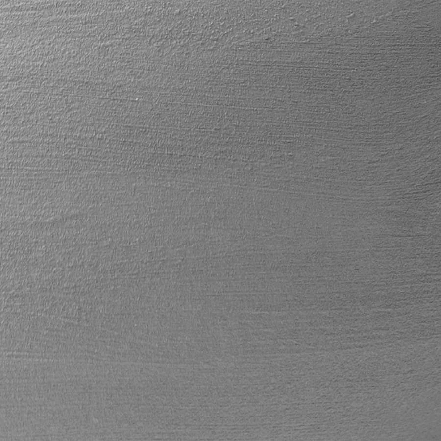 12 Pack: FolkArt® Terra Cotta™ Lightly Textured Acrylic Paint