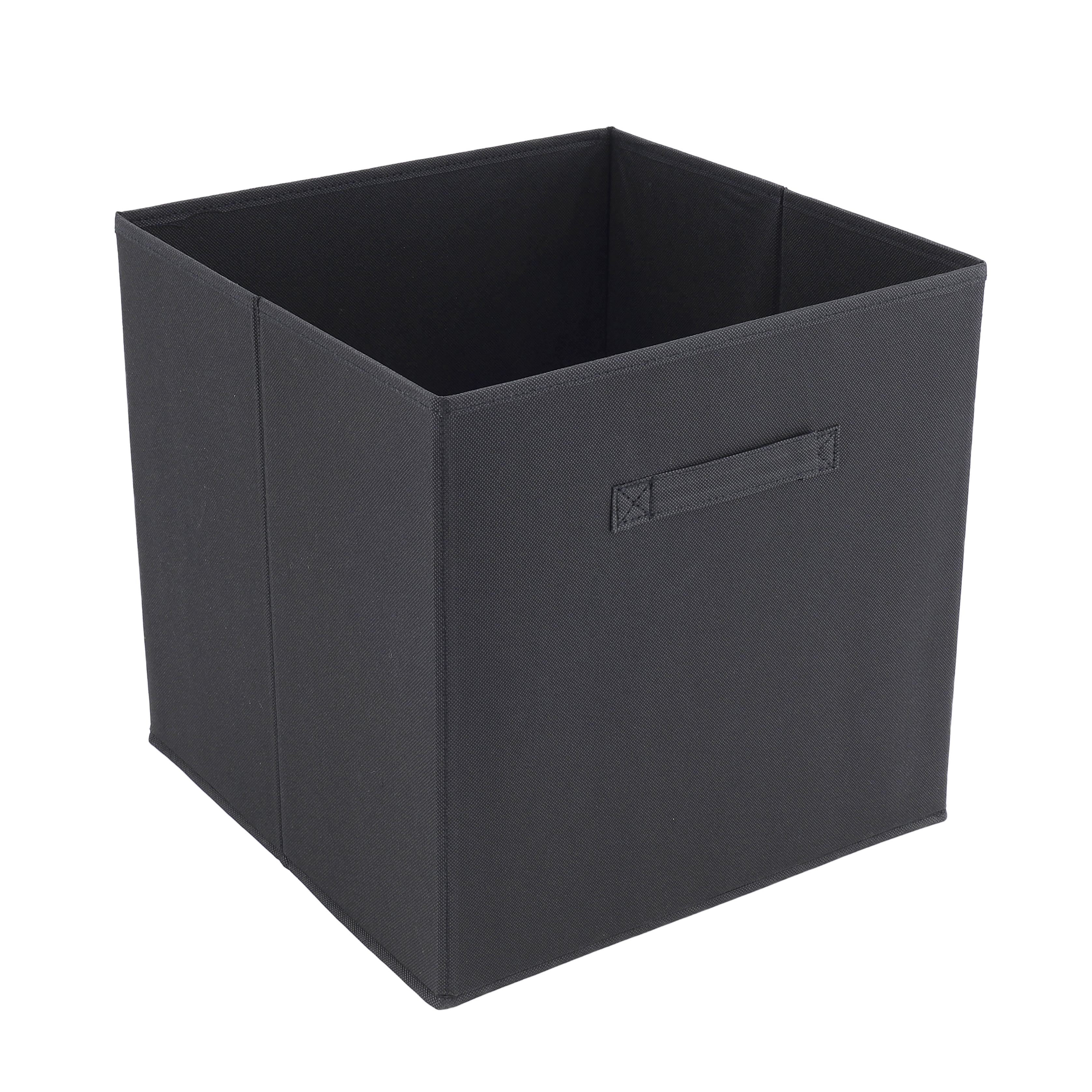 14" x 14" Cube Storage Bin by Simply Tidy®