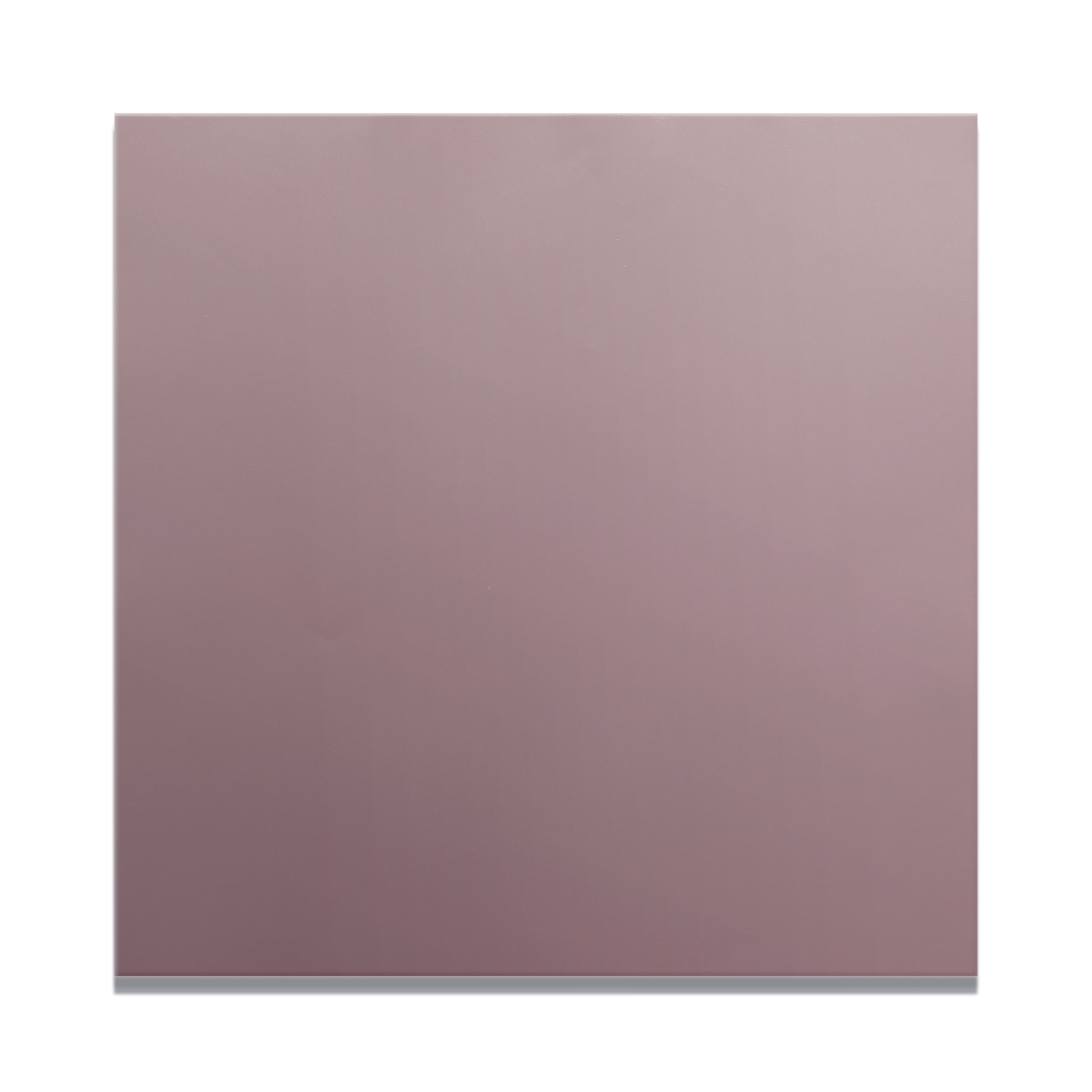 Siser&#xAE; EasyPSV&#xAE; Starling&#x2122; Glossy Permanent Adhesive Vinyl by Avery Dennison