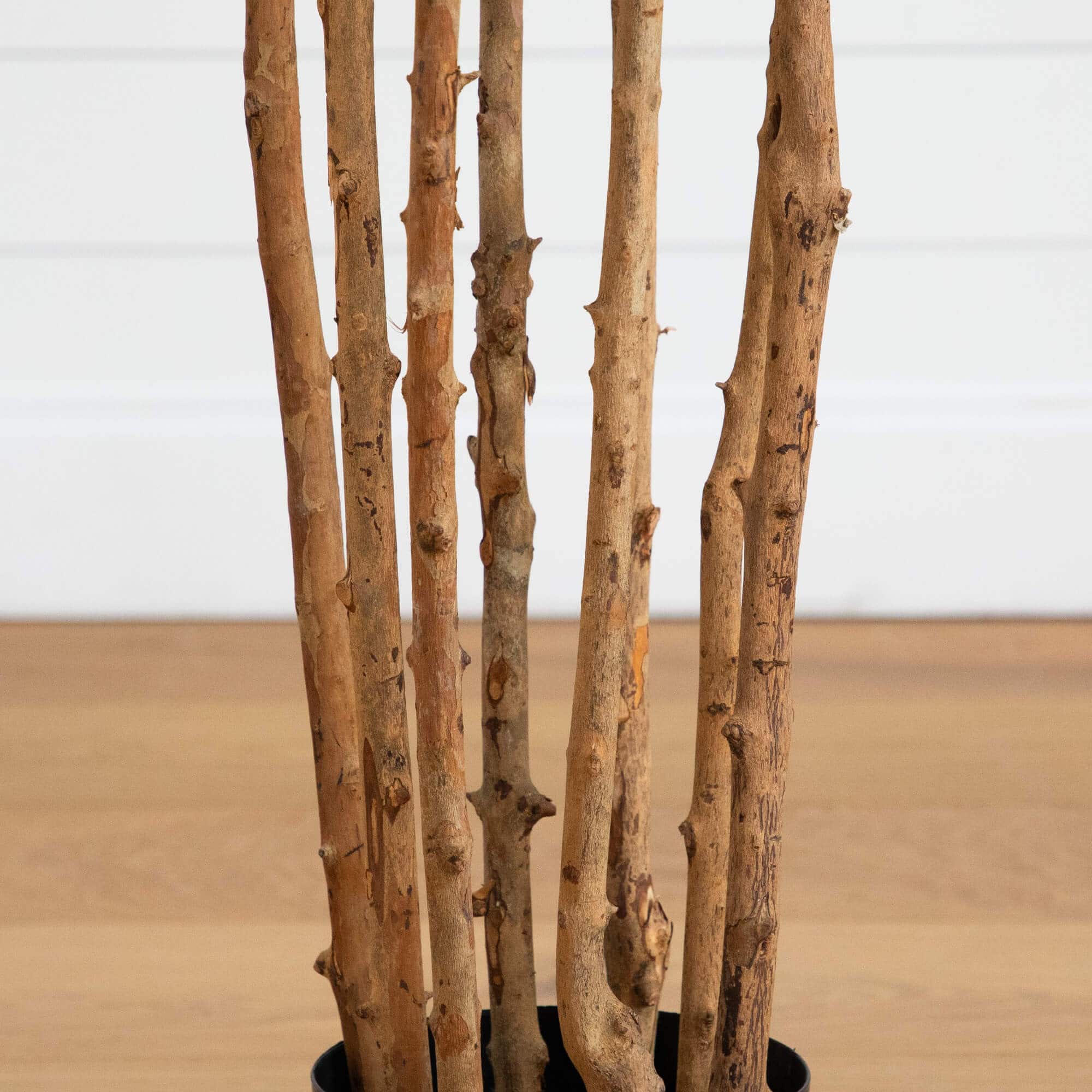 5ft. Artificial Deluxe Bougainvillea Tree