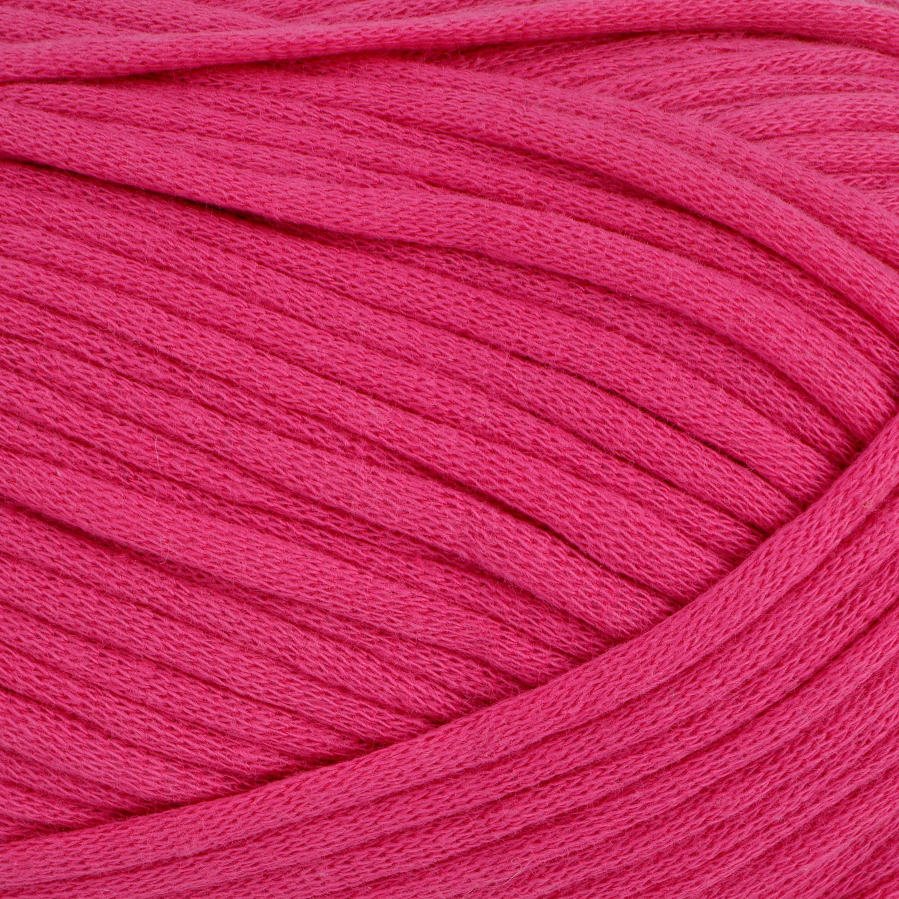 Cuddle Craft Tube&#x2122; Yarn by Loops &#x26; Threads&#xAE;