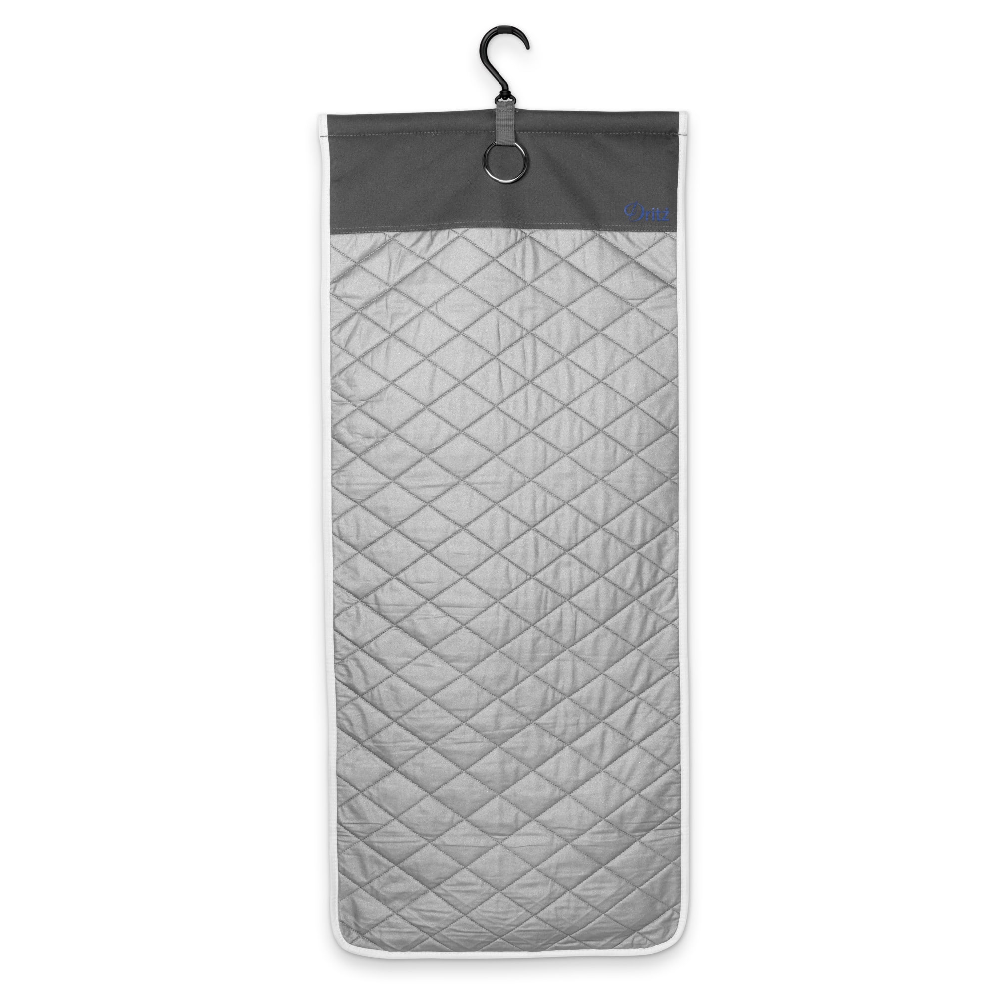 Dritz&#xAE; Clothing Care Vertical Steam Pad