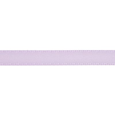 1/4" x 10yd. Satin Ribbon by Celebrate It™ image