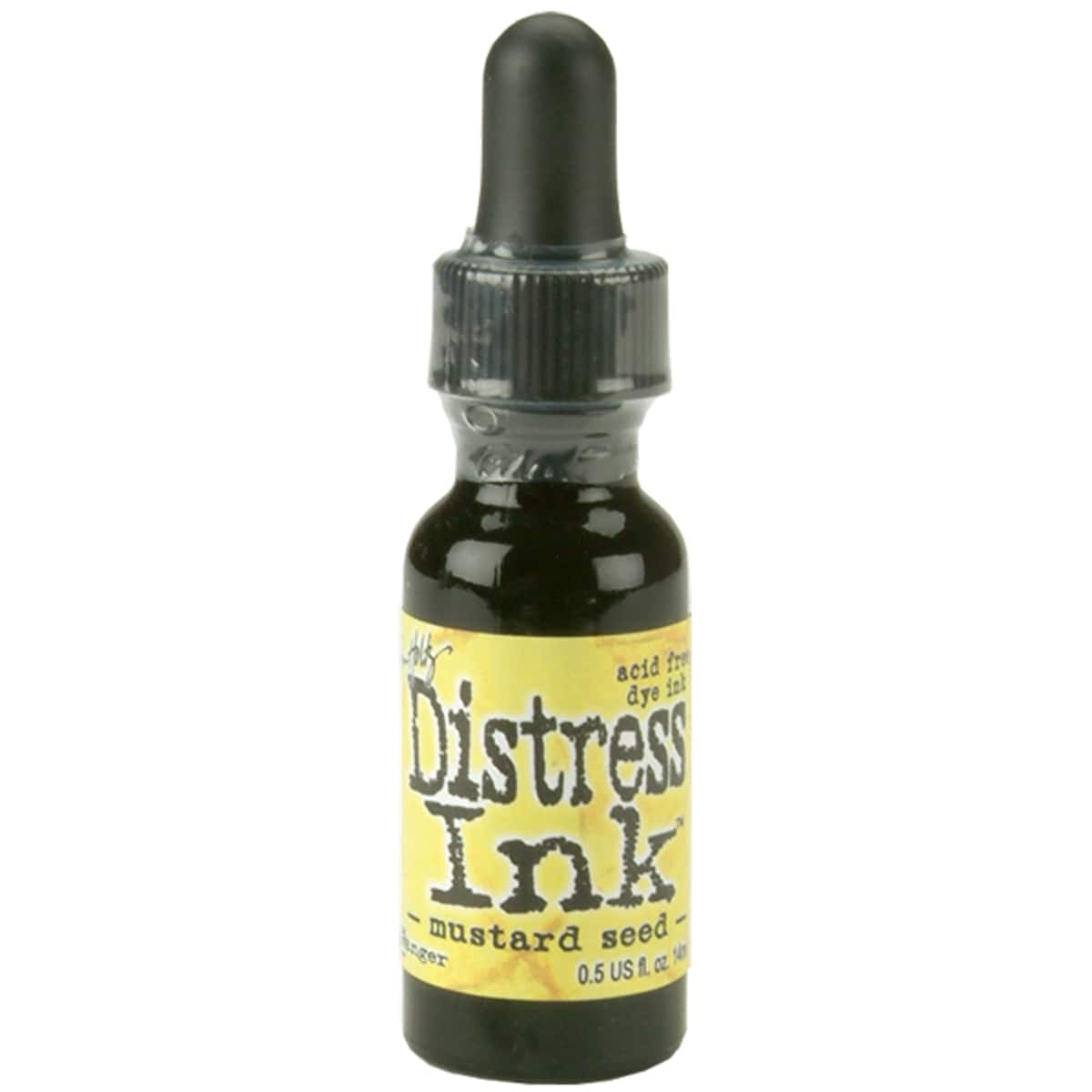 Tim Holtz Distress&#xAE; Ink Pad Reinker