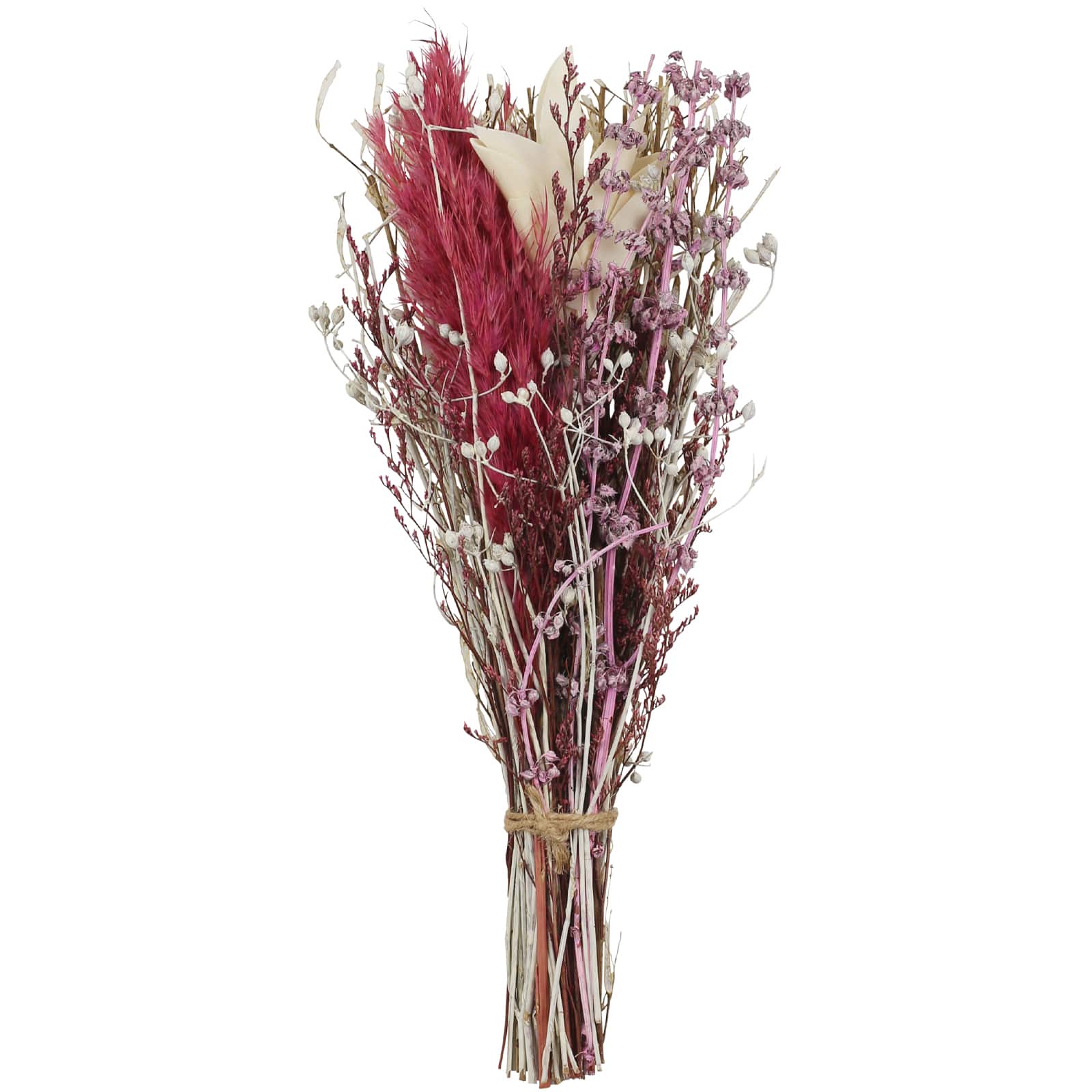 11.5&#x22; Mini Bundle by Ashland&#xAE;