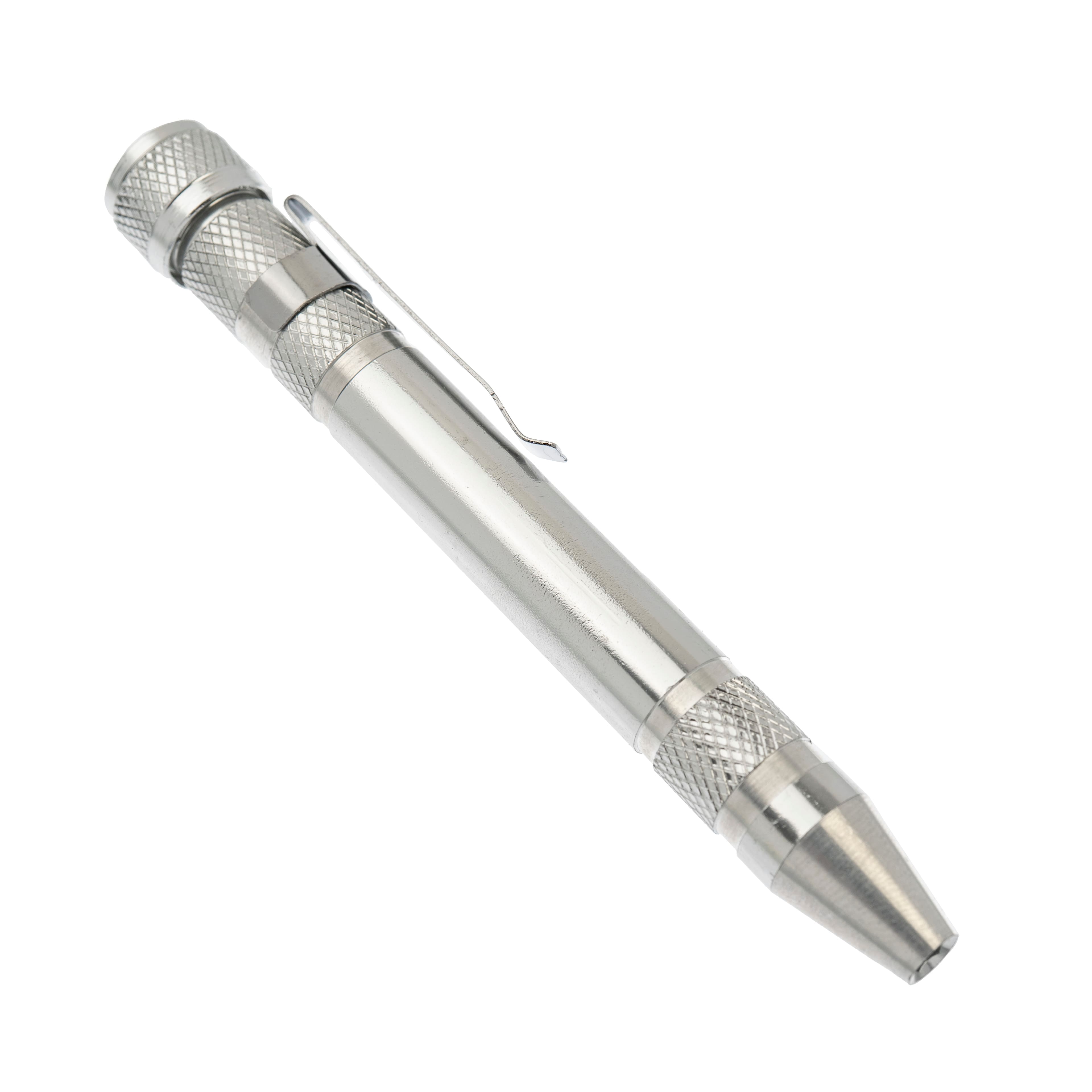 Screwdriver Pen by Bead Landing&#x2122;