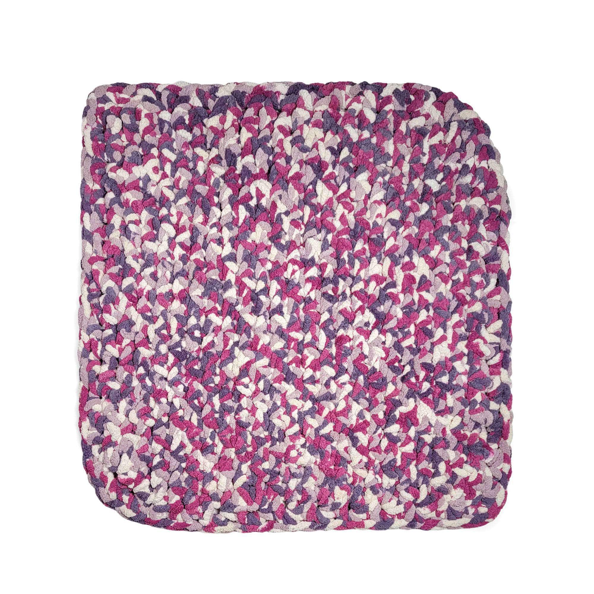 Bernat&#xAE; Blanket Big&#x2122; Yarn