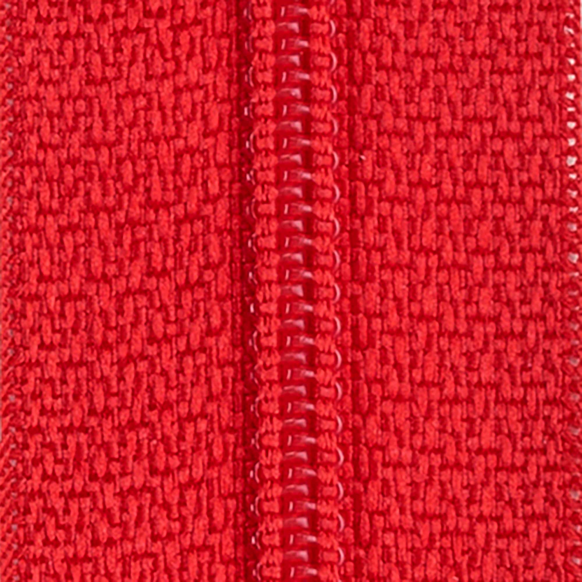 Coats All-Purpose Polyester Zipper