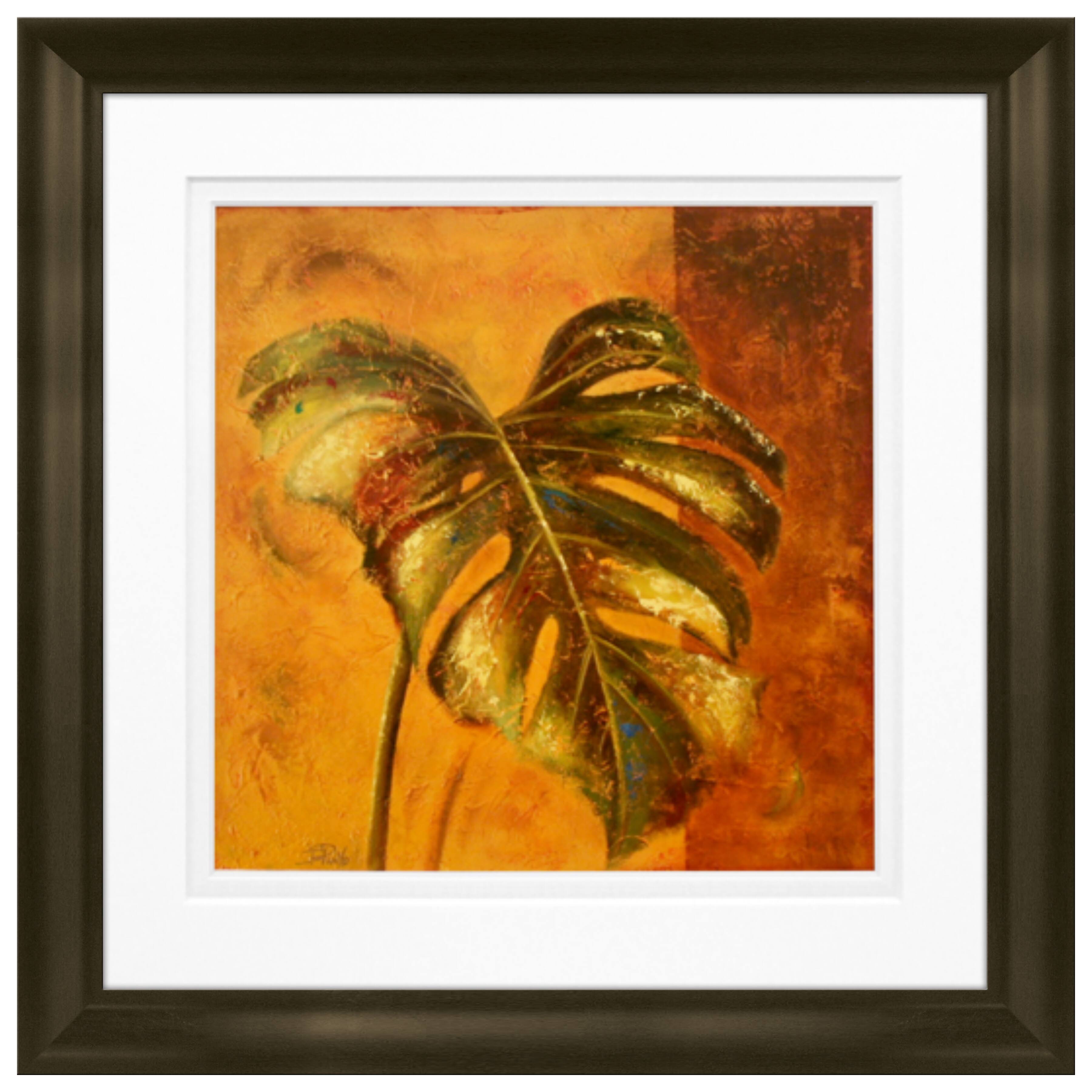 Timeless Frames® Balazo Movimiento I Framed Print Wall Art Michaels