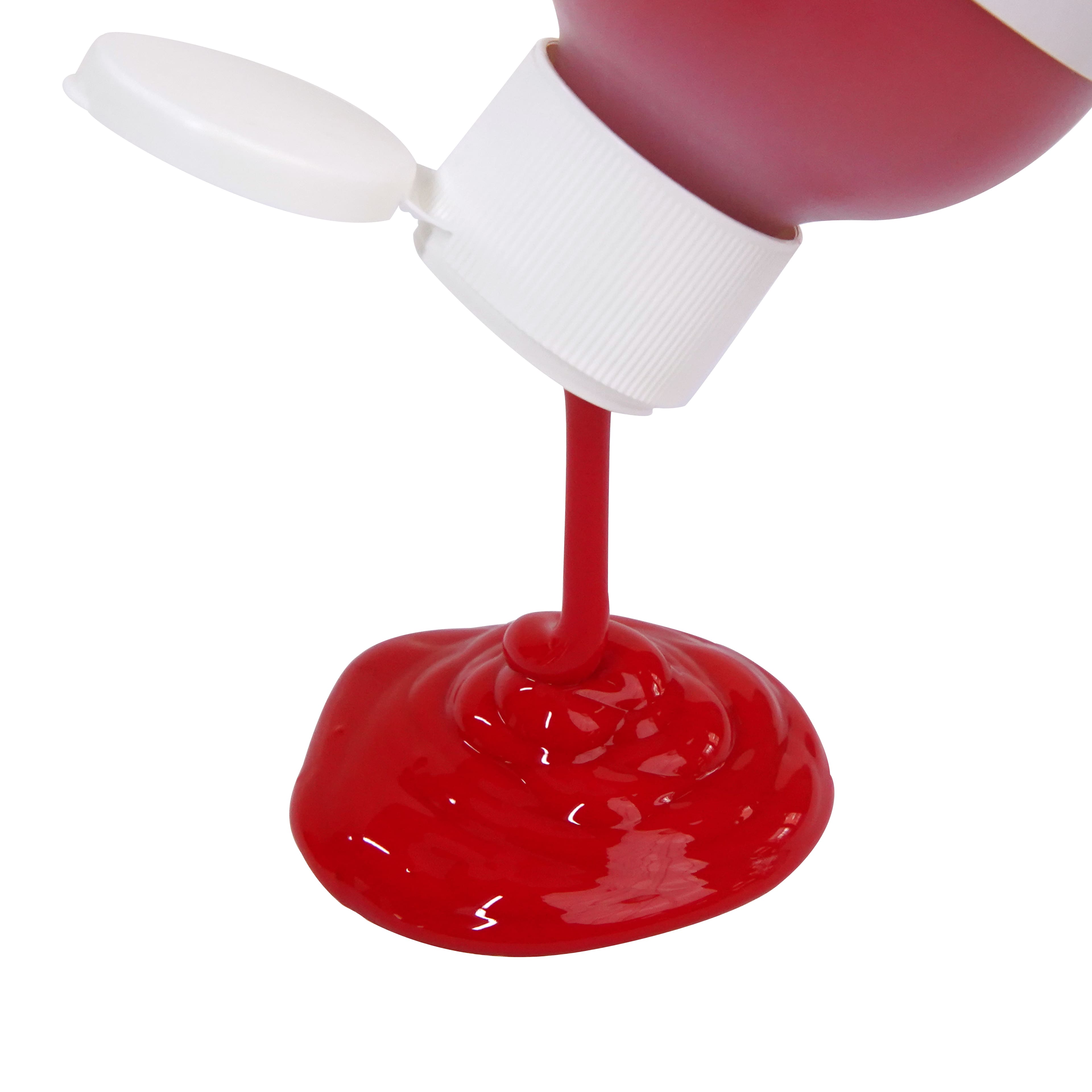 8oz. Washable Tempera Paint by Creatology™