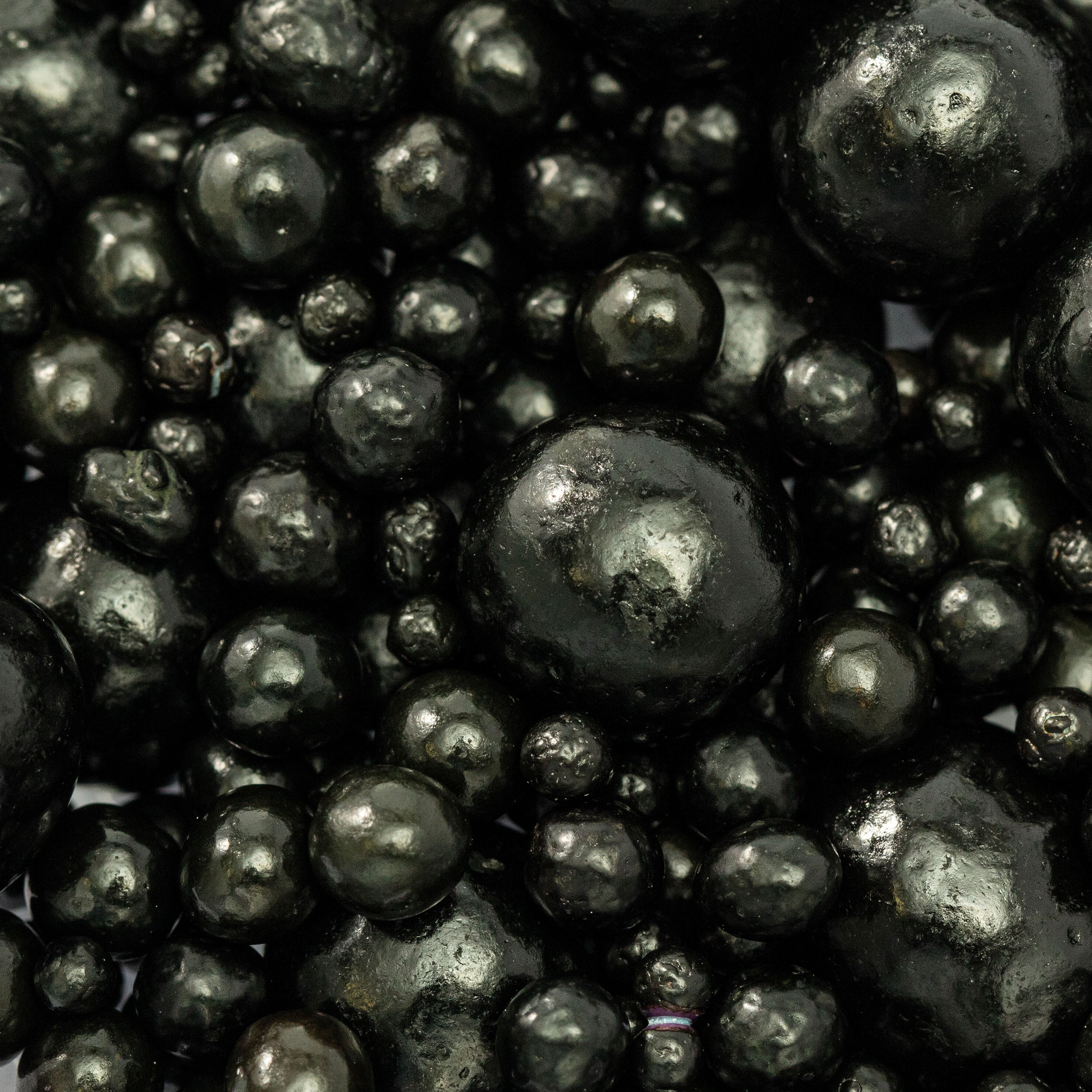 PME Cake Sweet Street® Mischief Magic Sprinkle Mix