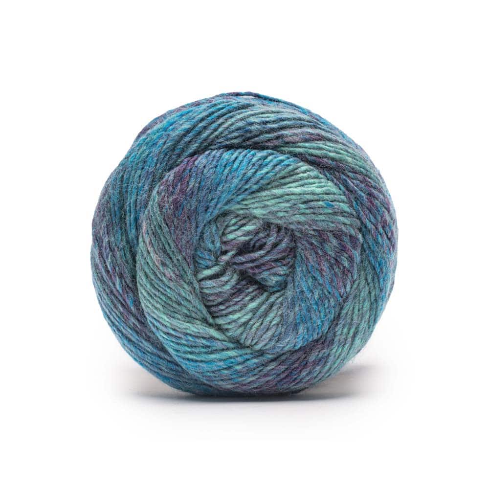 Caron&#xAE; Macchiato Cakes&#x2122; Yarn