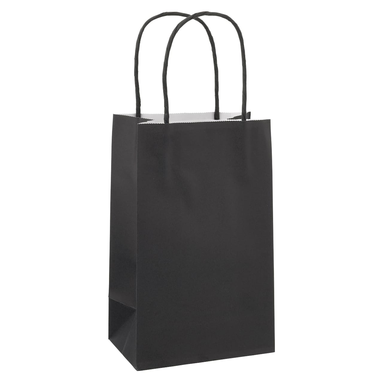 Black Small Bag Value Pack by Celebrate It™ | Michaels