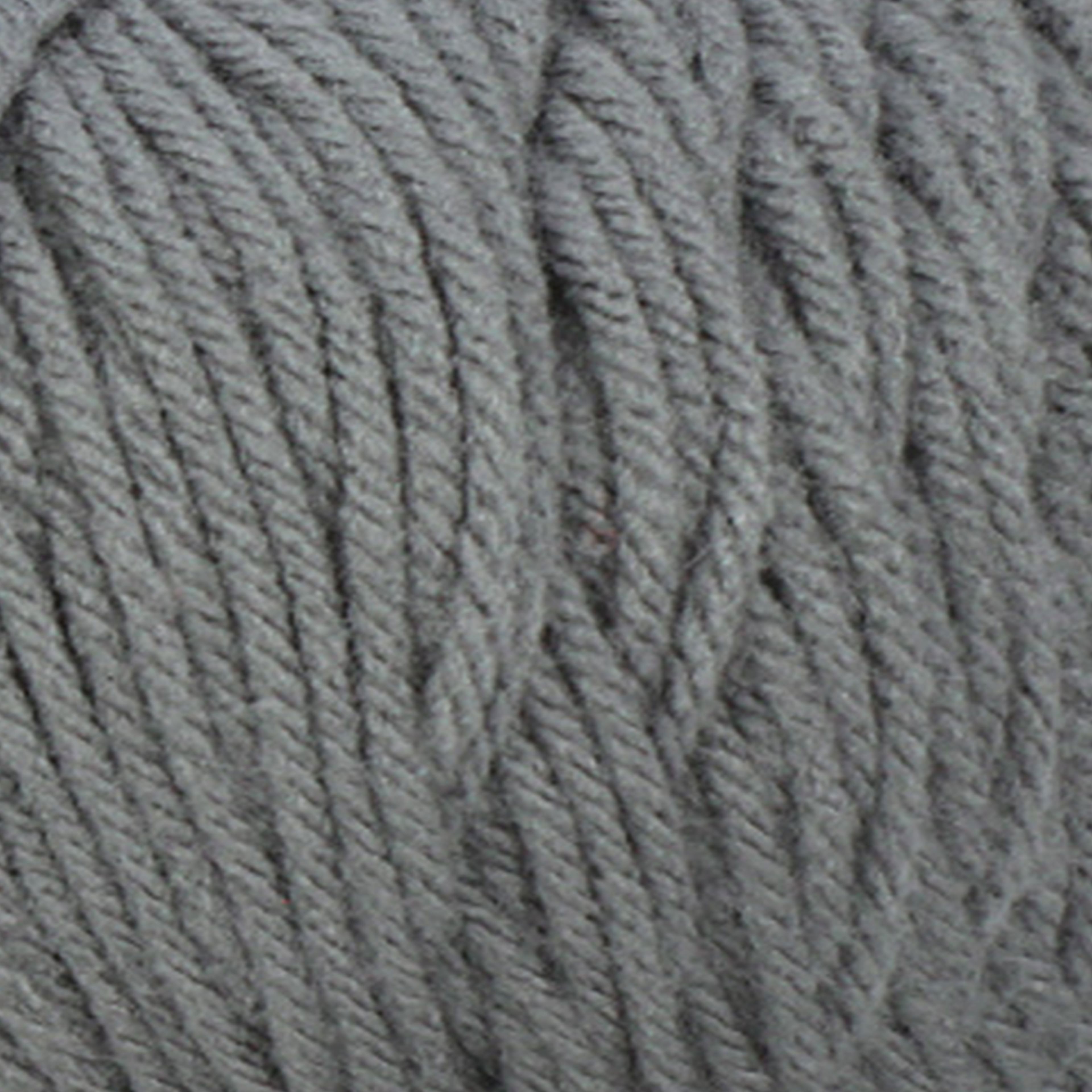 Big Twist&#xAE; Value Yarn