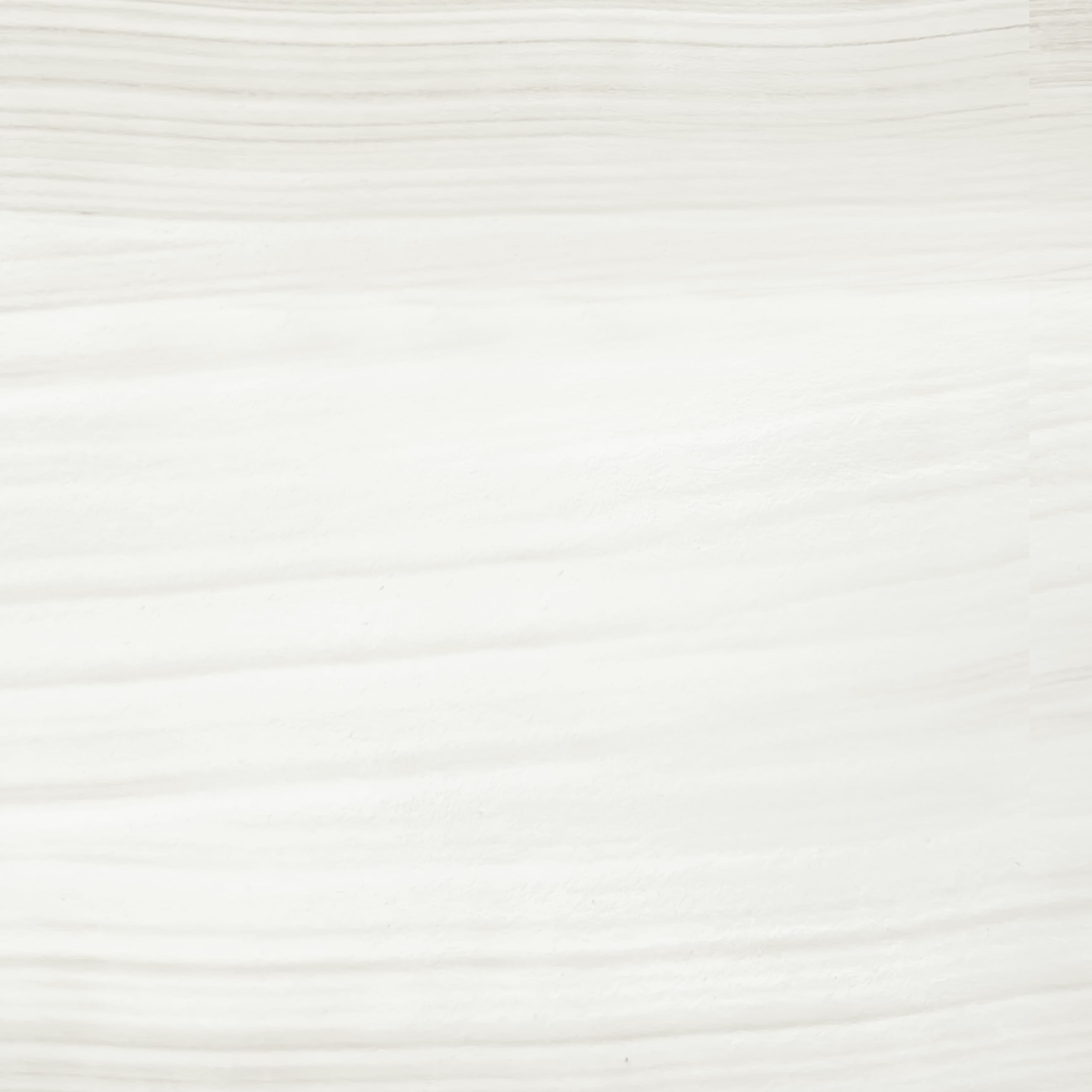 6 Pack: Soft Body Acrylic by Artist&#x27;s Loft&#xAE; 32oz.