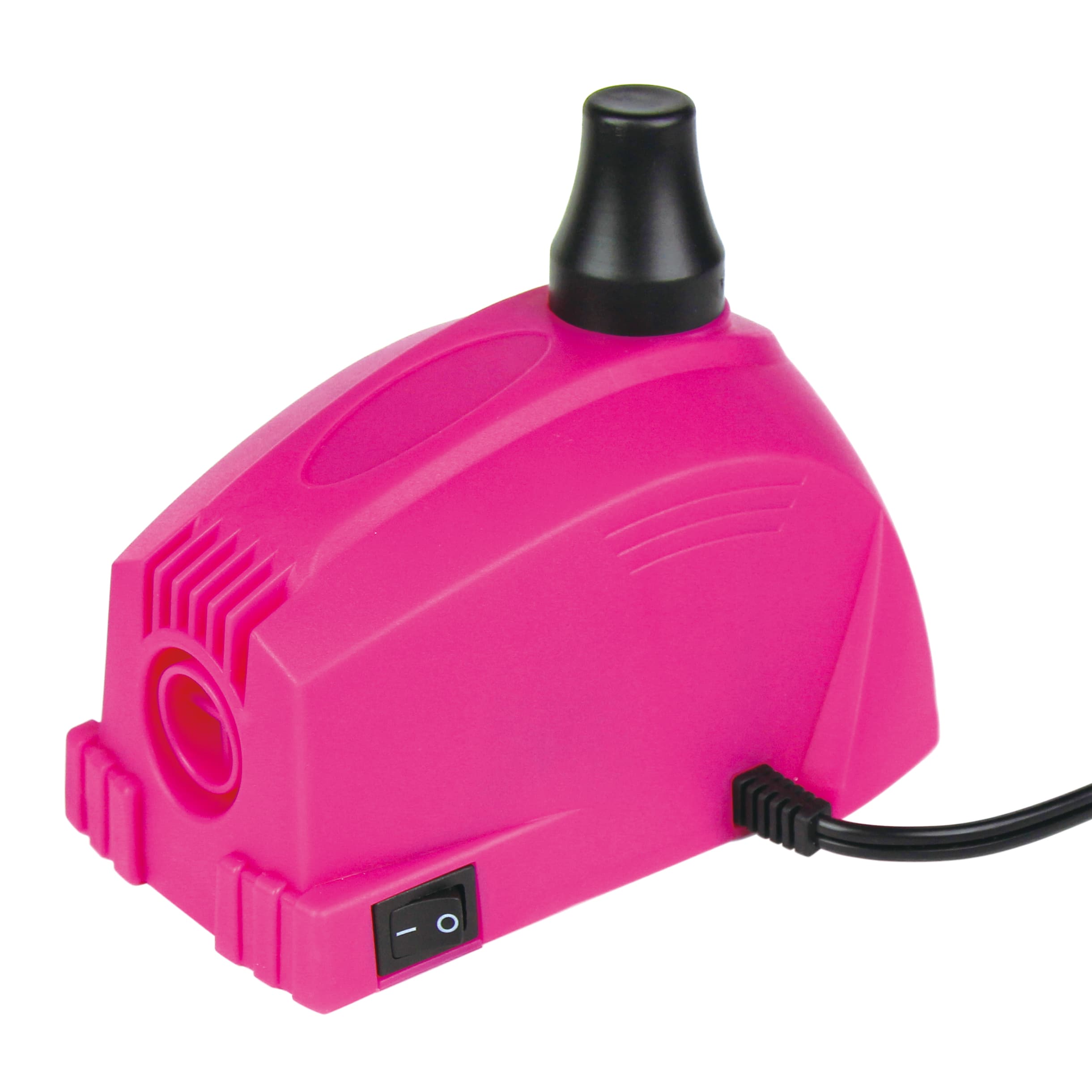 Electric Balloon Air Pump by Celebrate It™ | Michaels