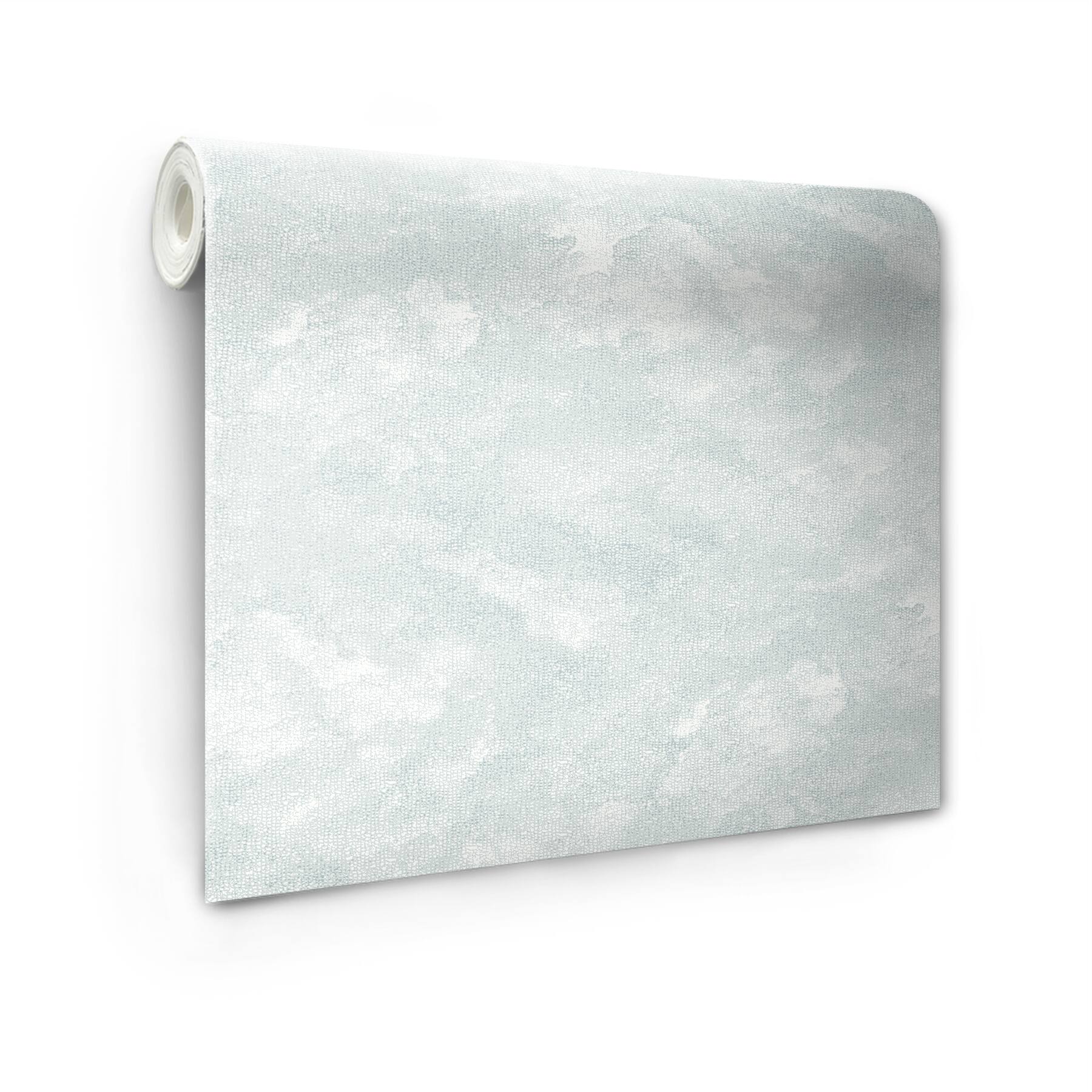 NuWallpaper Declan Peel & Stick Wallpaper