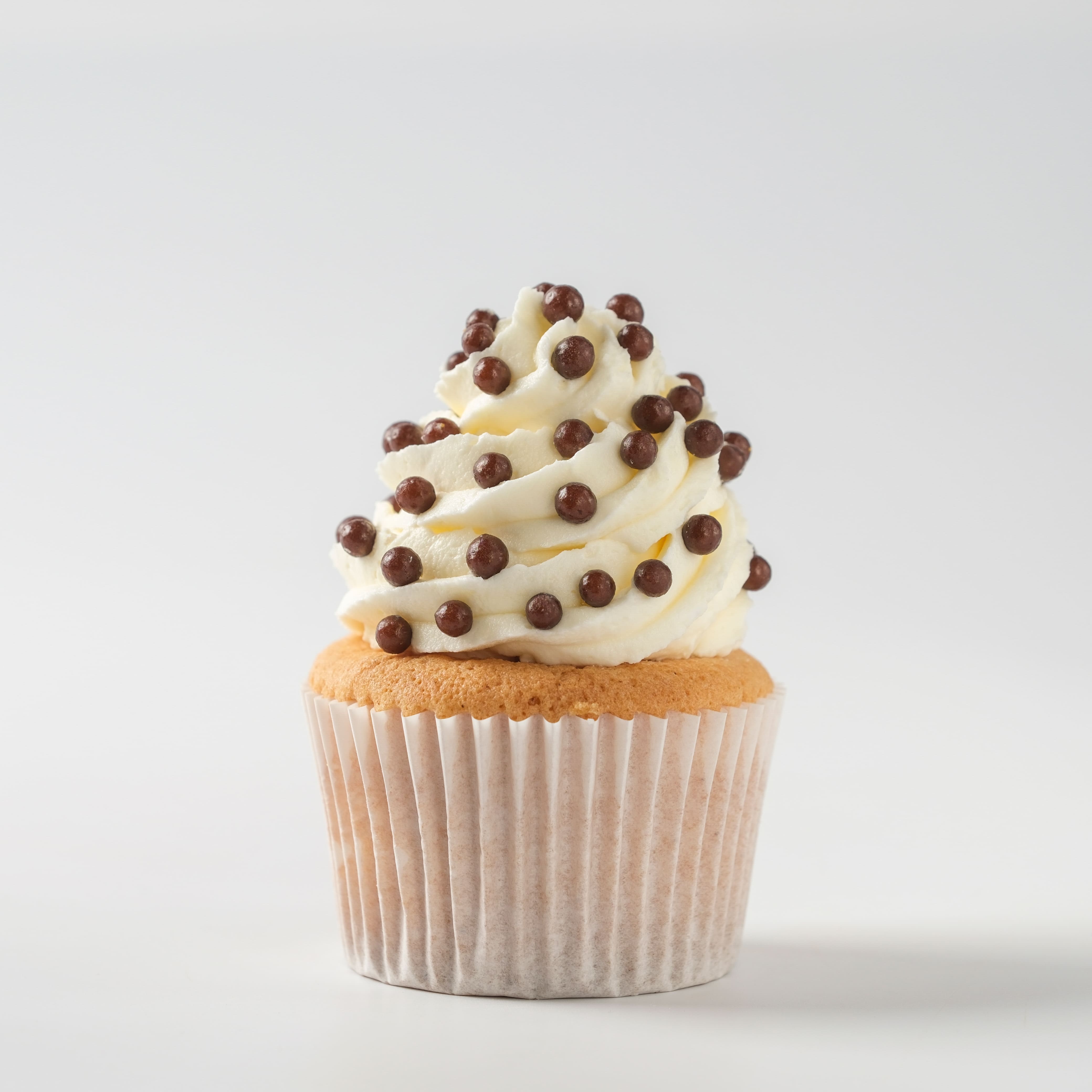 PME Cake Sweet Street&#xAE; 3.5oz. Cake Decorating Pearls