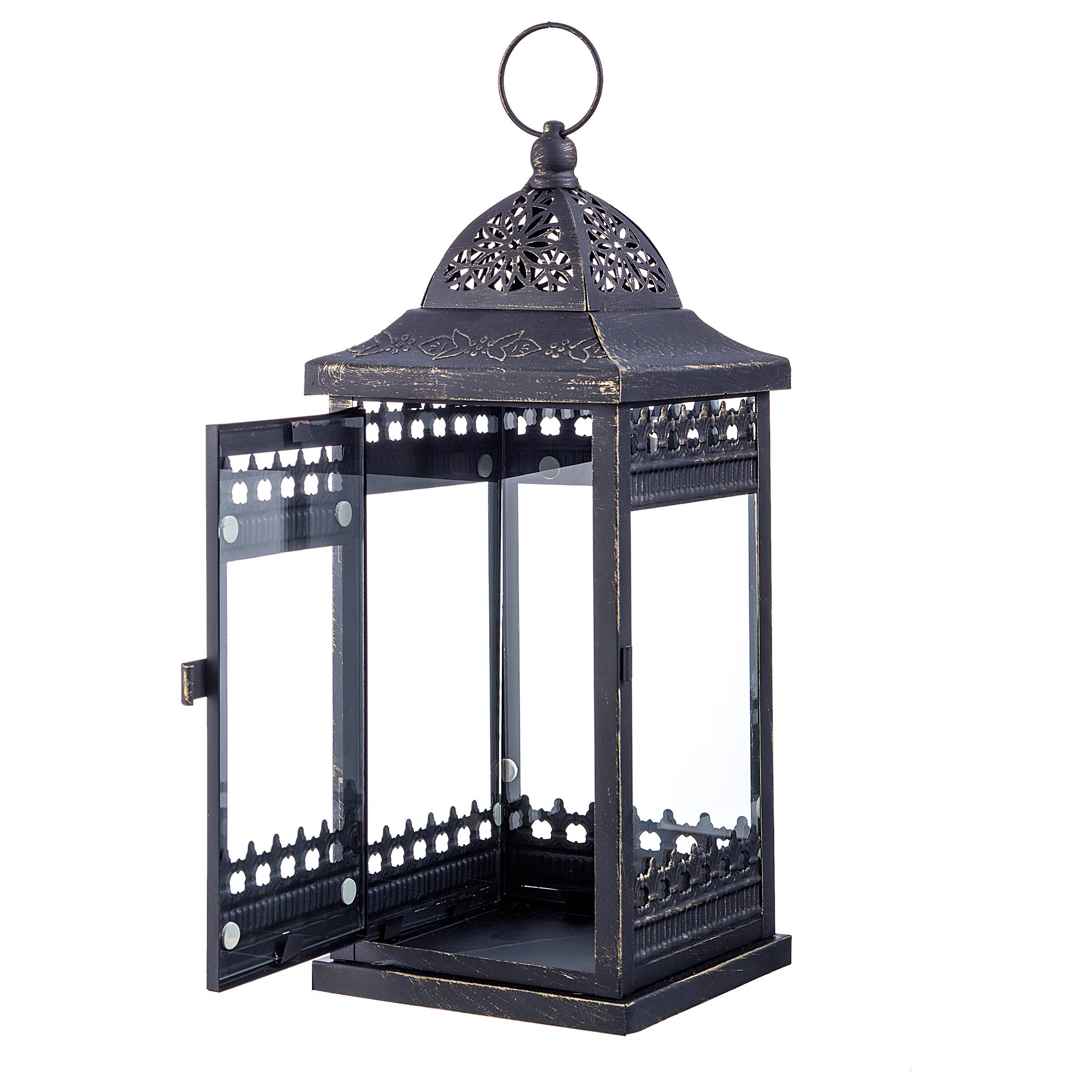 Lanterns Home Decor Lighting Michaels