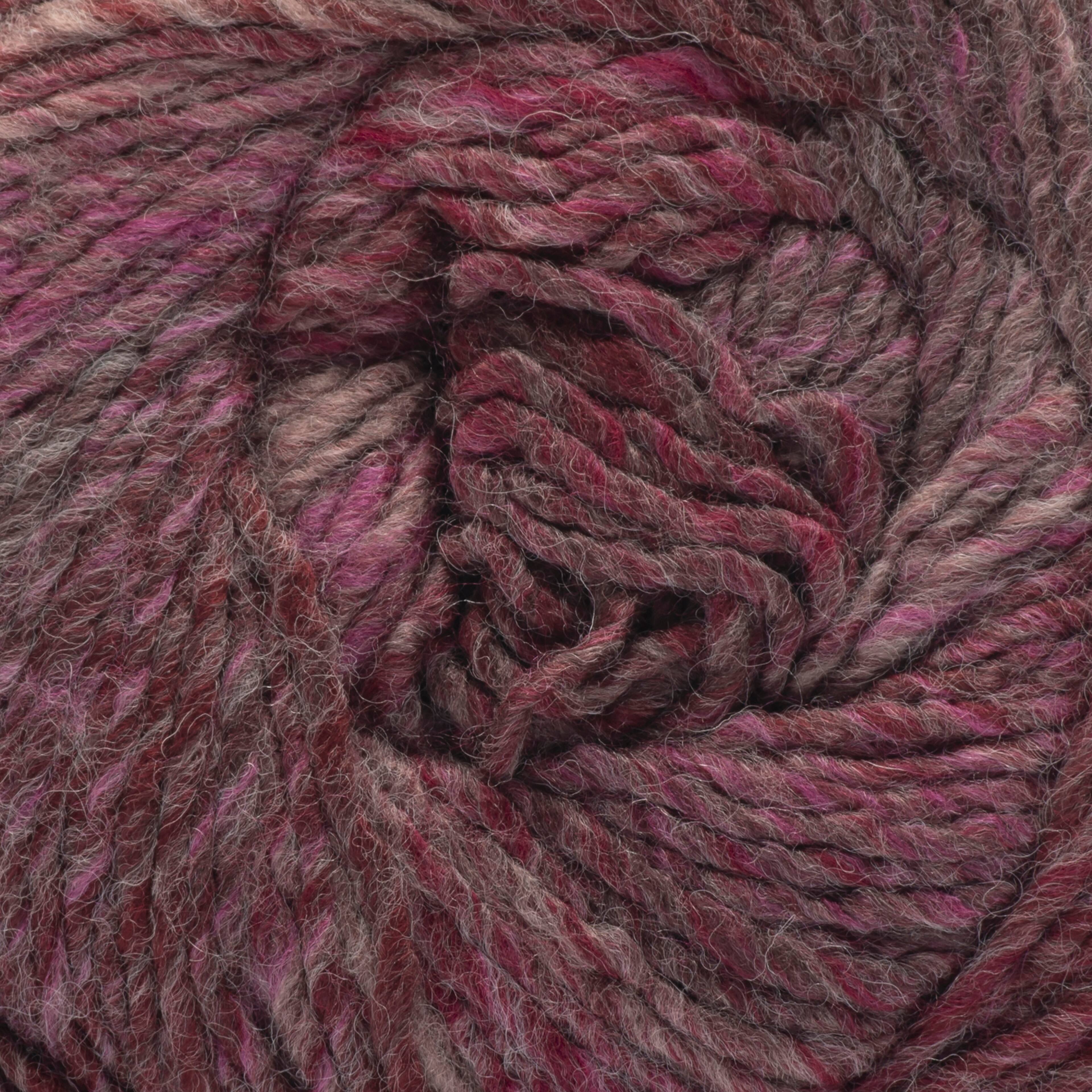 Caron Macchiato Cakes Yarn Michaels caron-macchiato-cakes-yarn-michaels