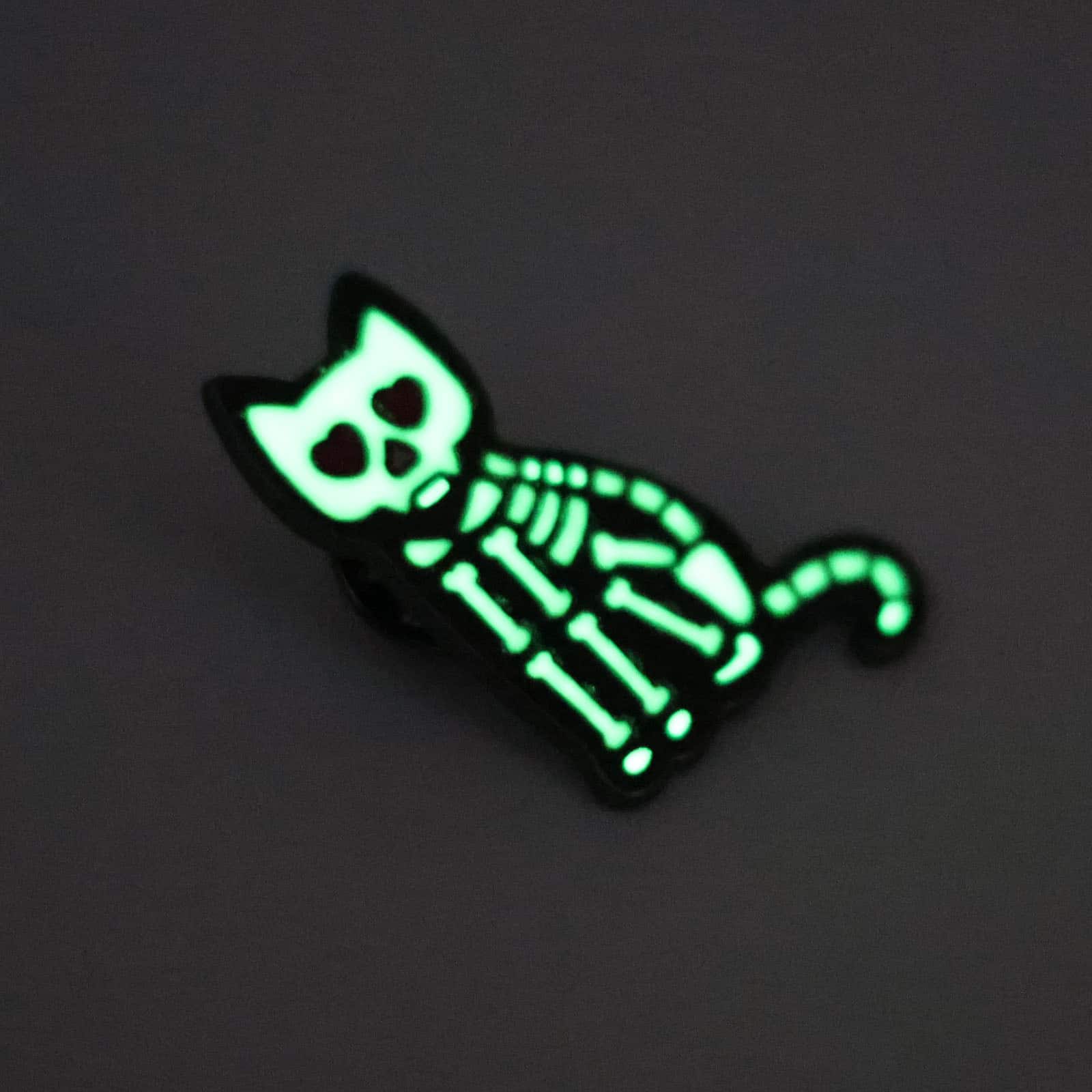 Sweet &#x26; Spooky Halloween Pins by Creatology&#x2122;