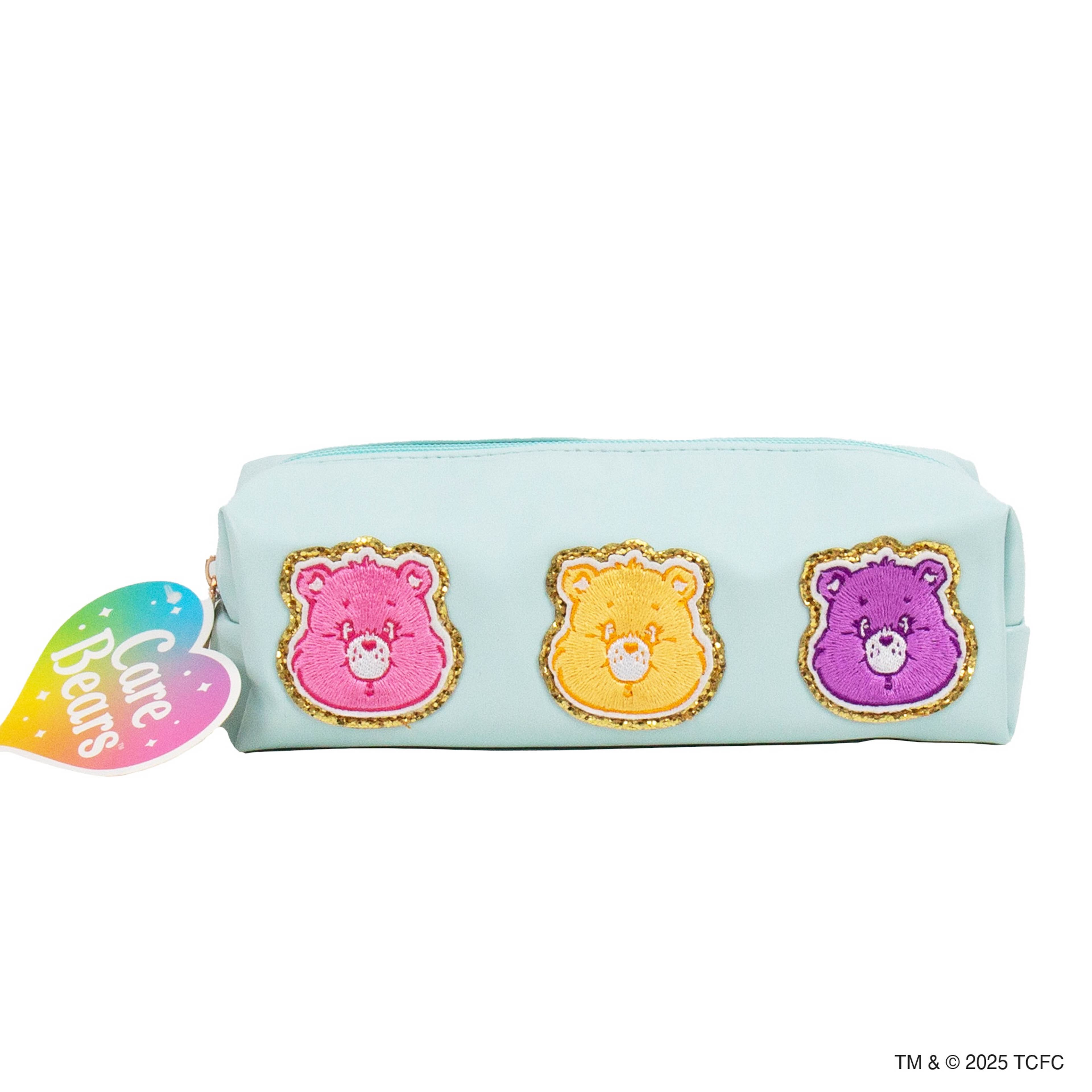 Care Bears™ Pencil Pouch