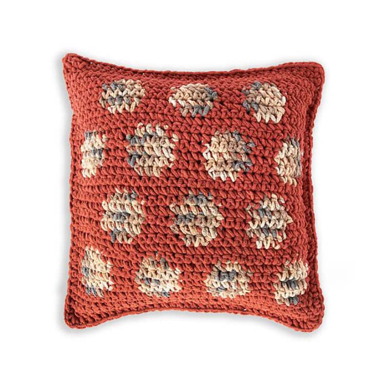 Bernat&#xAE; Blanket&#x2122; Yarn