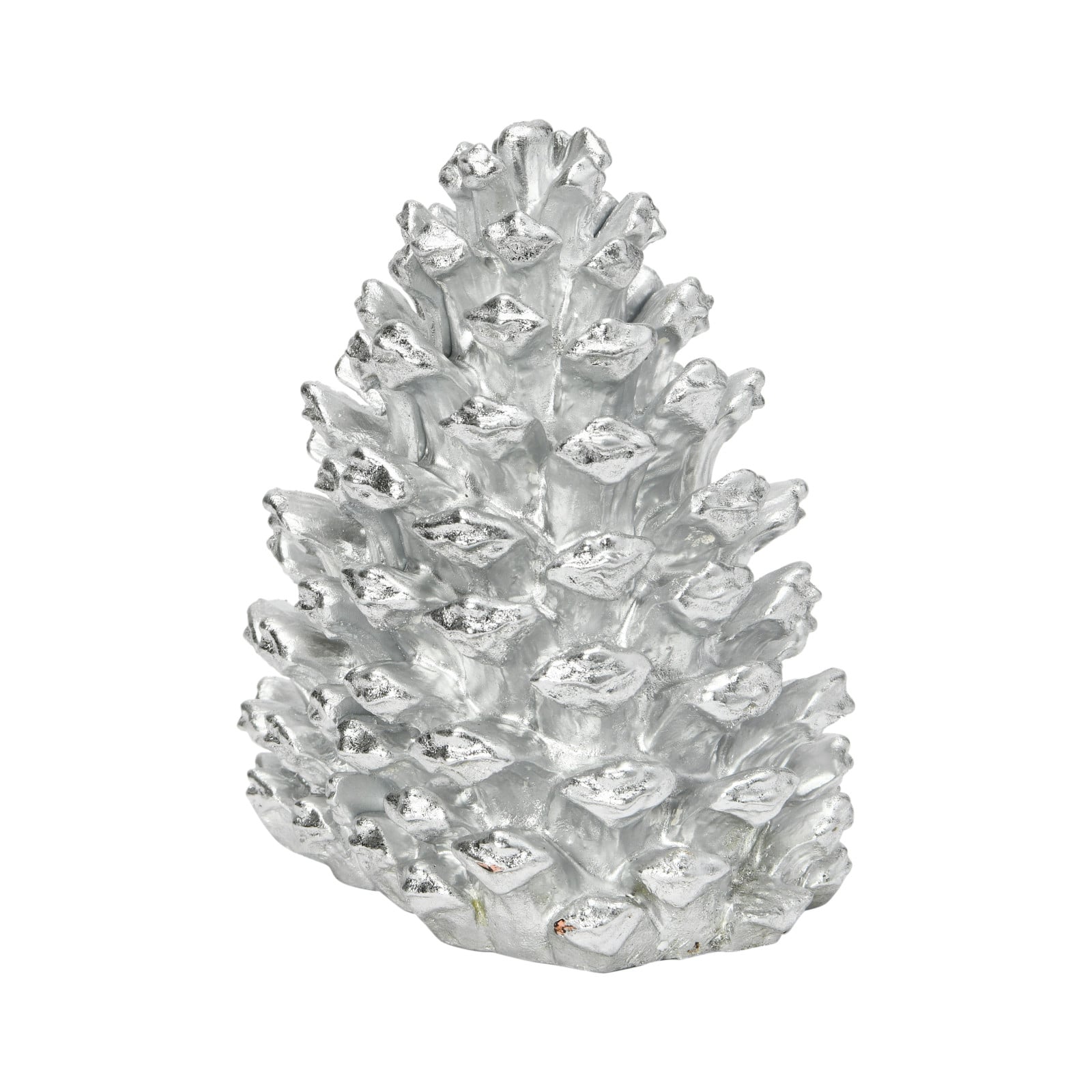Hello Honey&#xAE; Pinecone Bookends Set