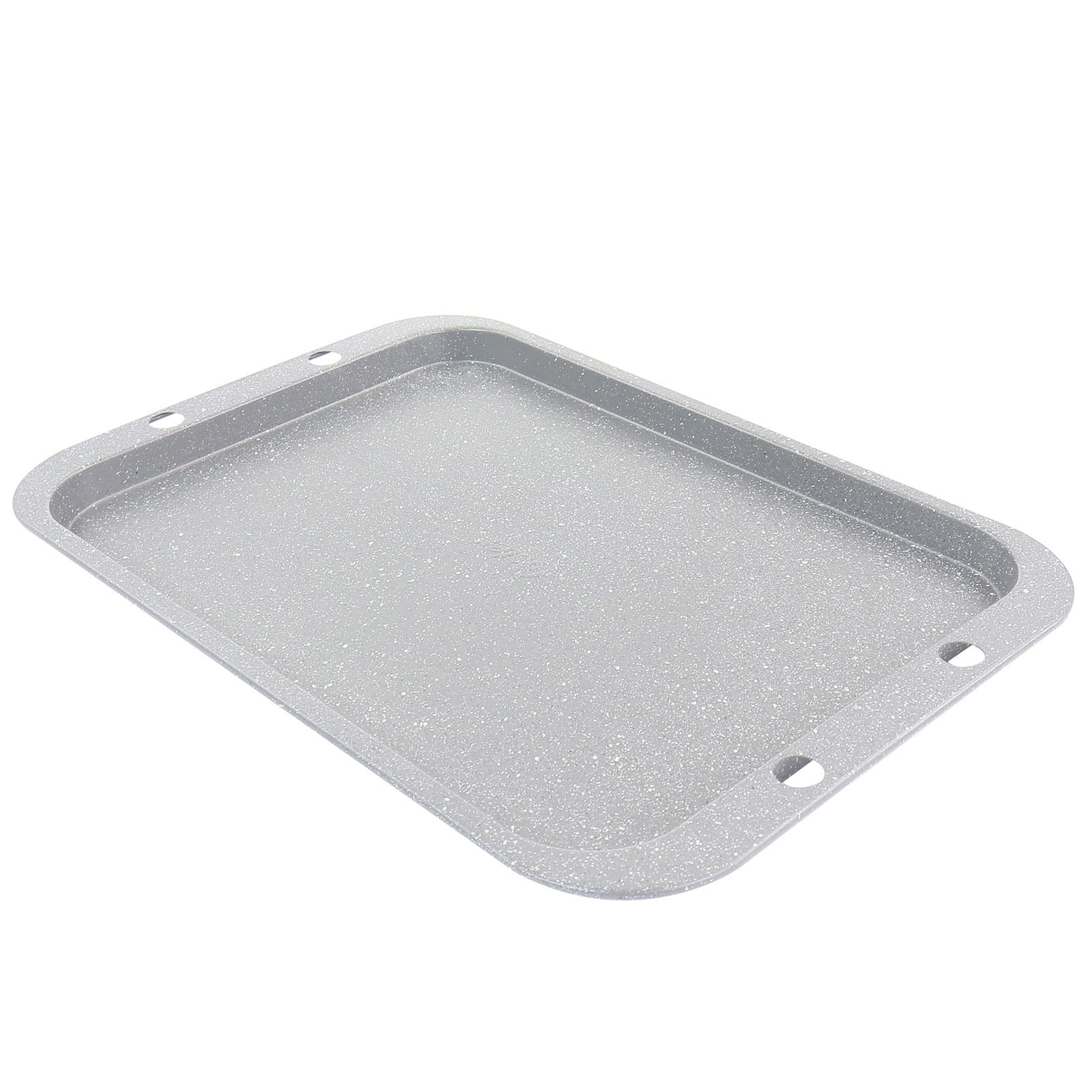 Oster 5-Piece Carbon Steel Roasting and Baking Set