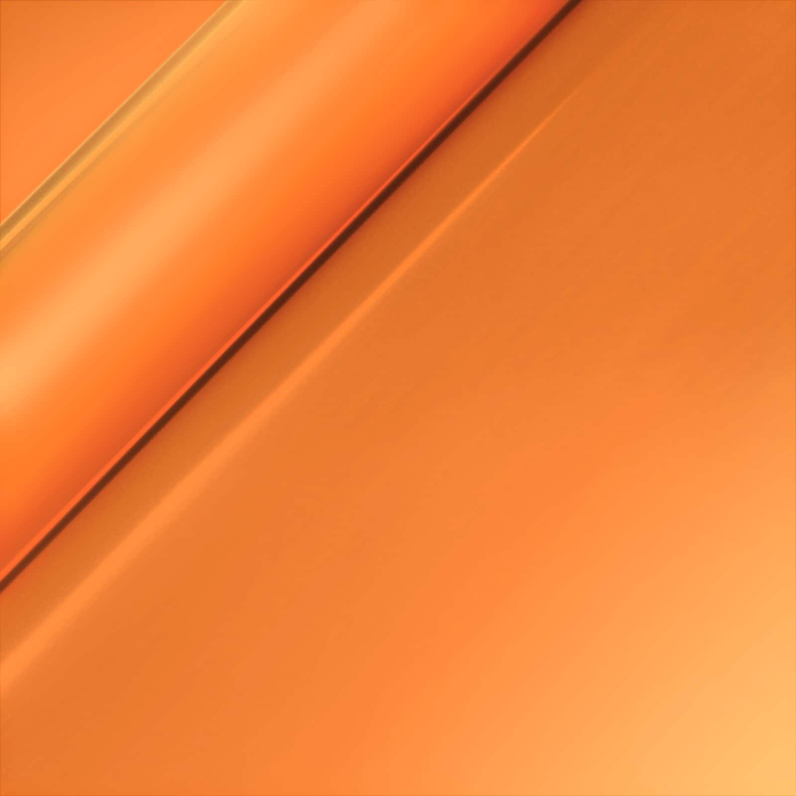 Siser® Easy® Glow Heat Transfer Vinyl