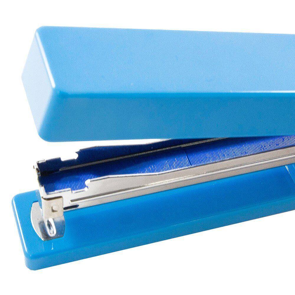 JAM Paper Desk Stapler & Staples Set Staplers & Accessories Michaels