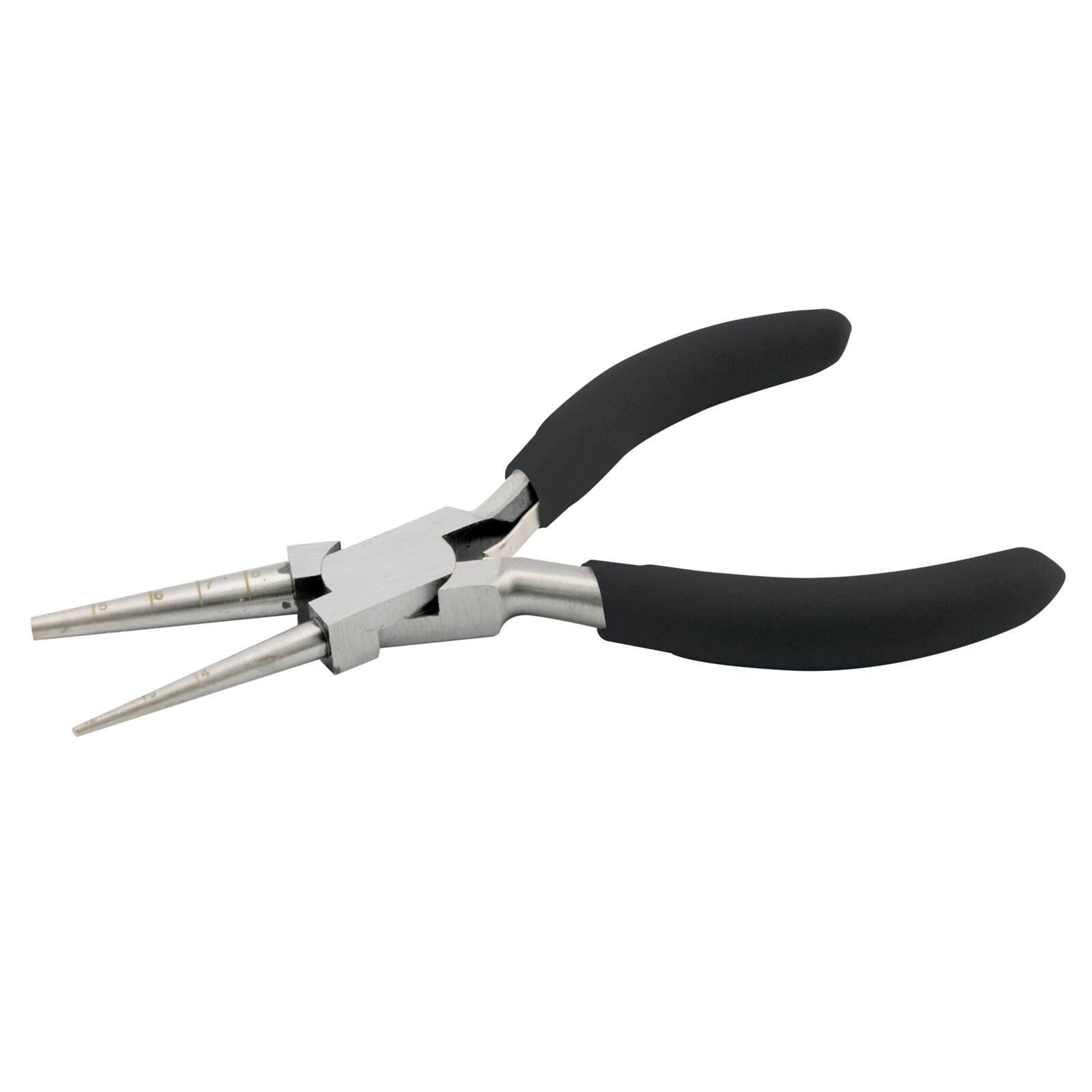 Beadalon® Round Looping Pliers