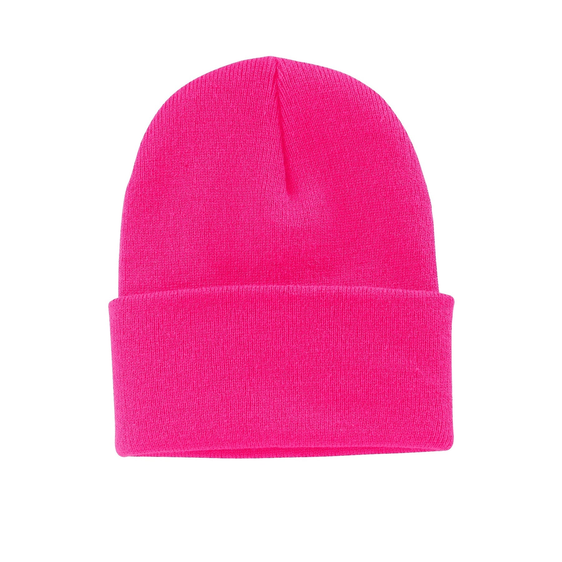 Port &#x26; Company&#xAE; Knit Cap