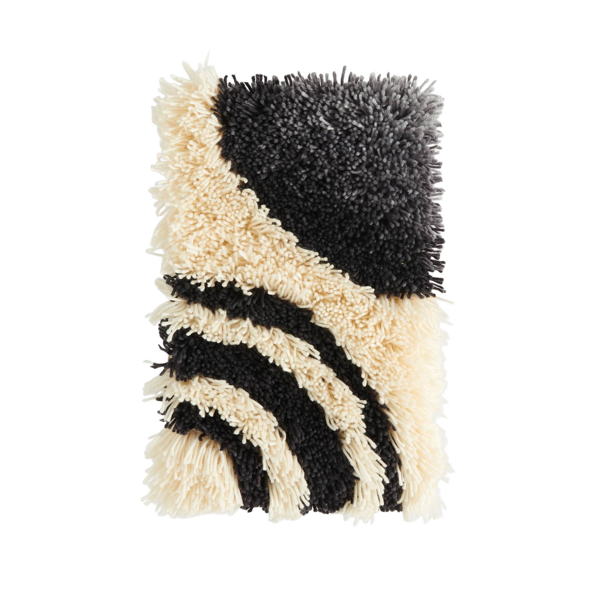 Bernat® Latch It™ Lunar Boho Yarn Kit