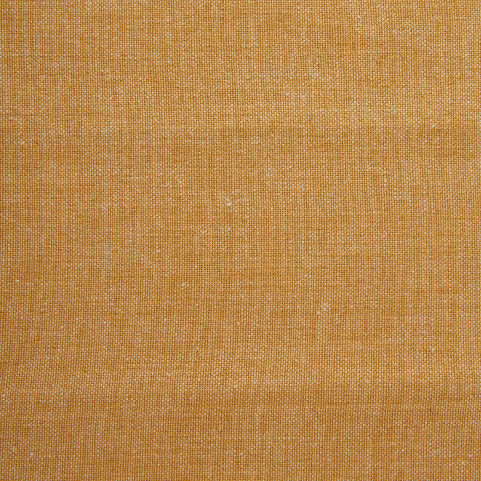 DII® Honey Gold Everyday Dish Towels, 5ct.