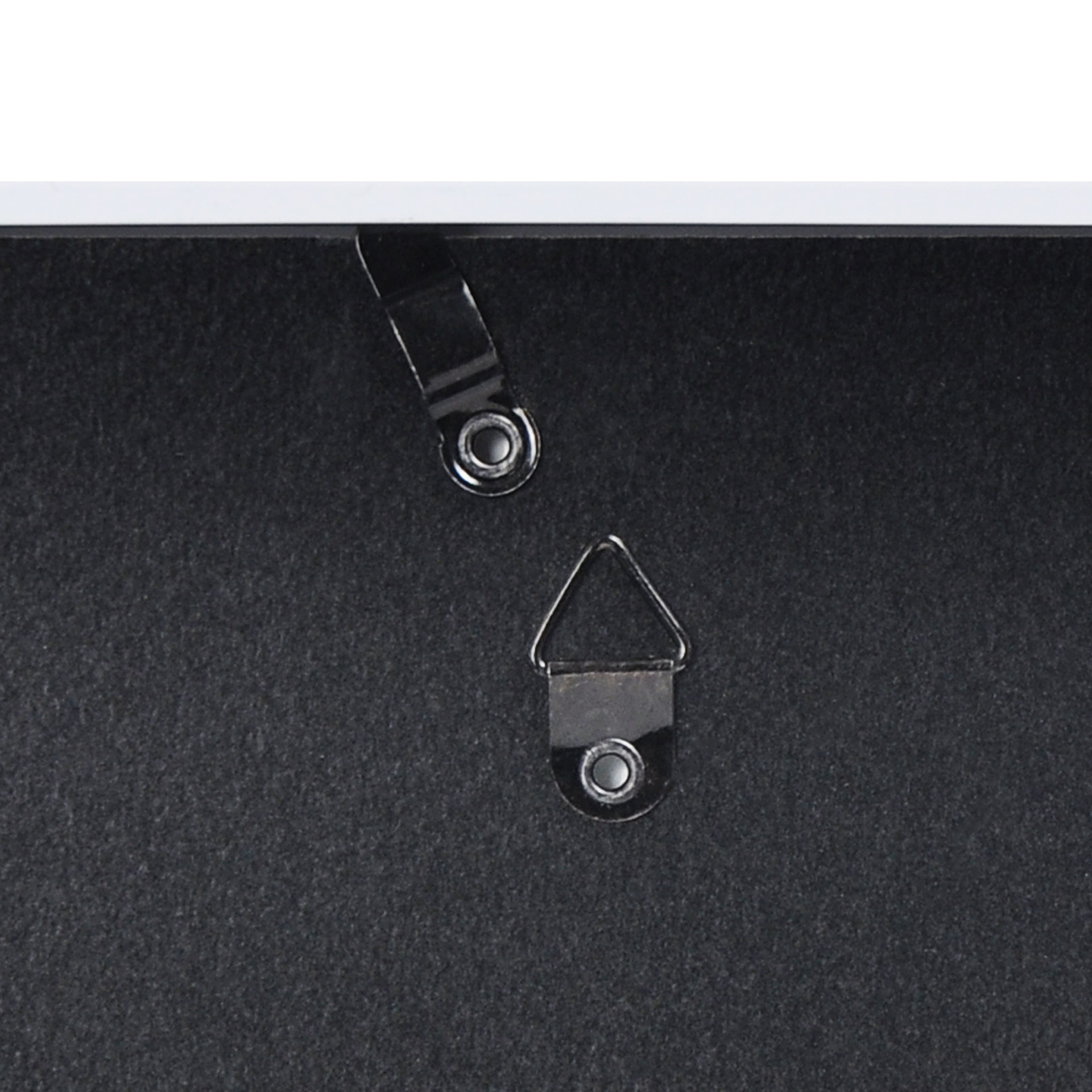 Basics&#x2122; Tabletop Frame with Mat by Studio D&#xE9;cor&#xAE;