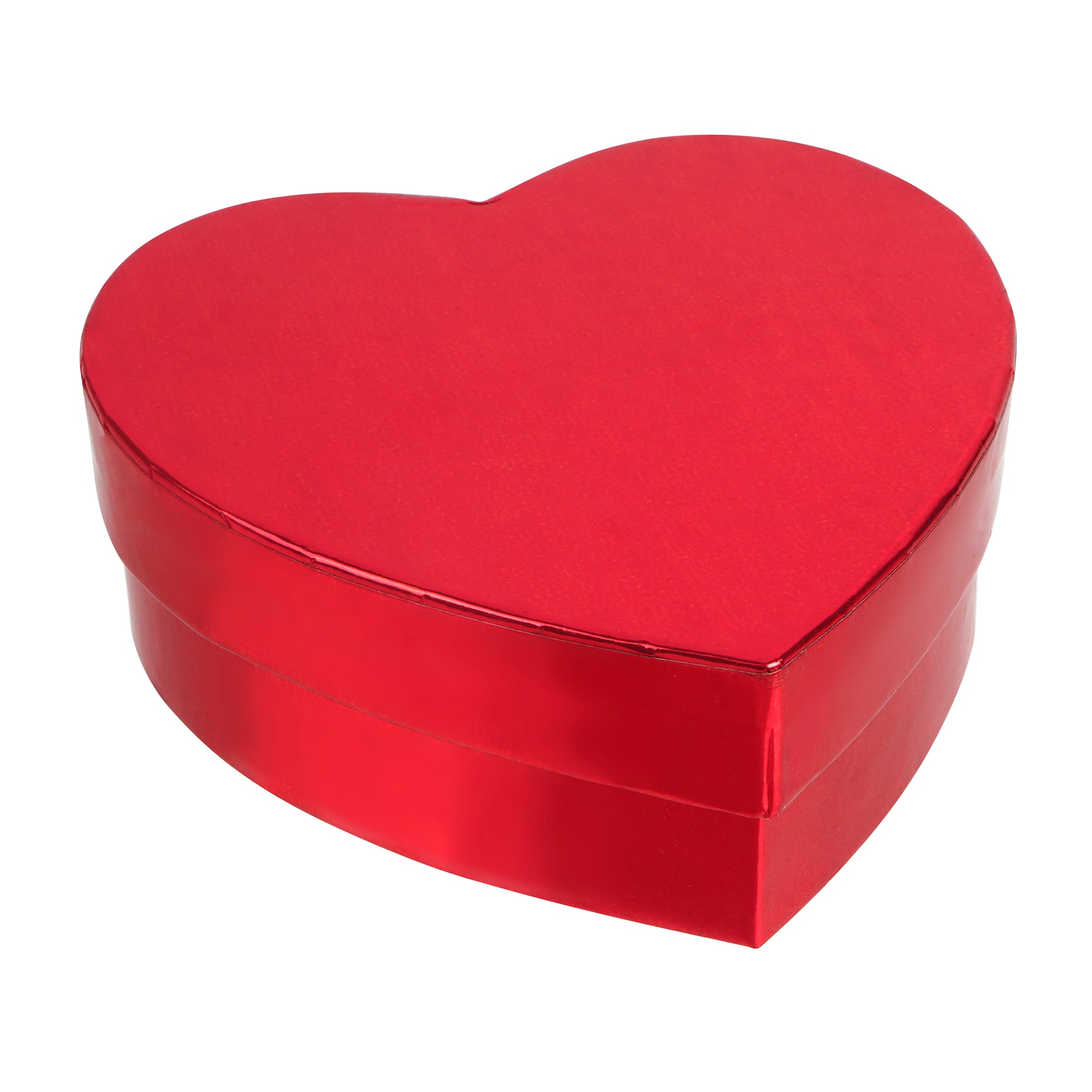 Heart Box Heart Box