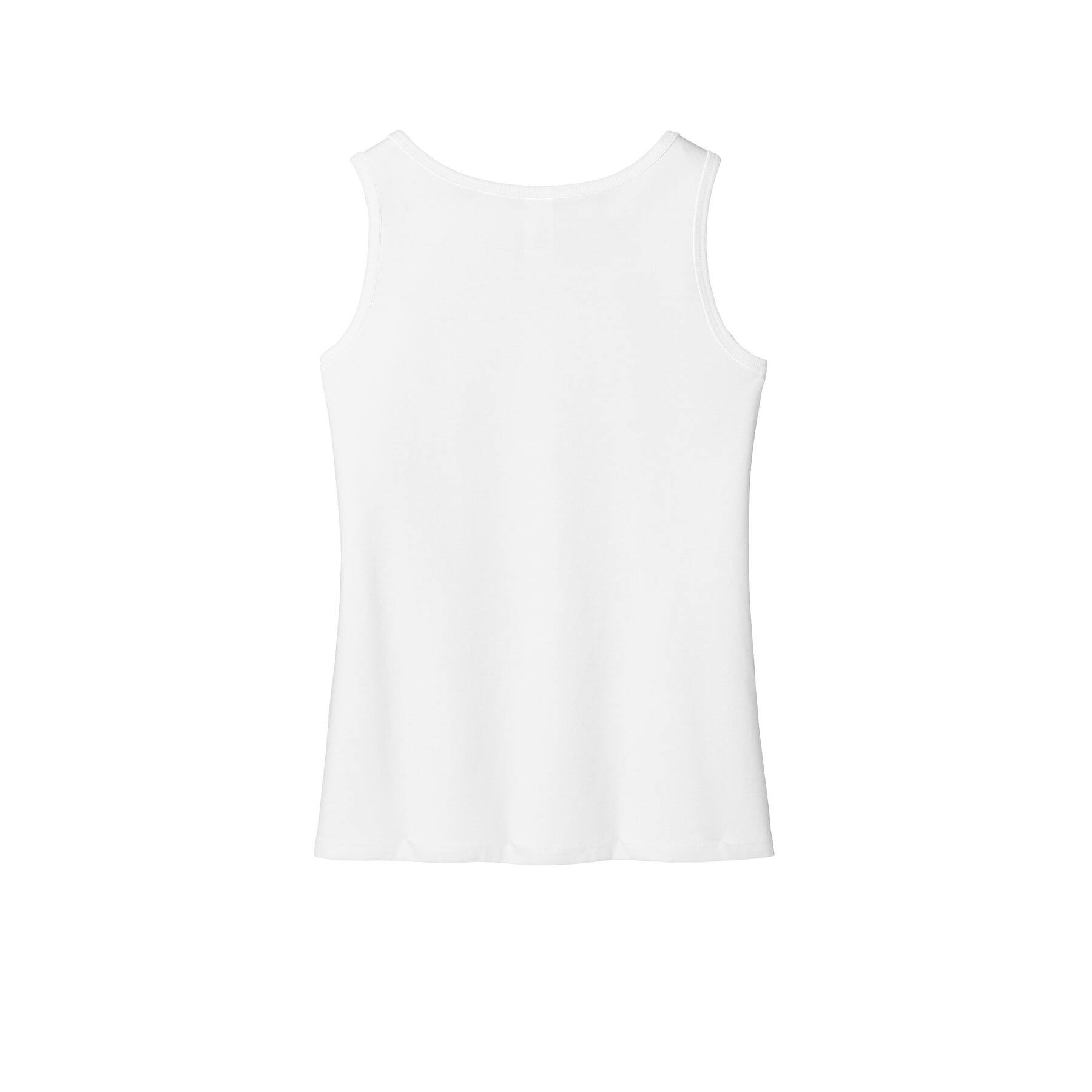 District&#xAE; V.I.T.&#x2122; Girls Tank