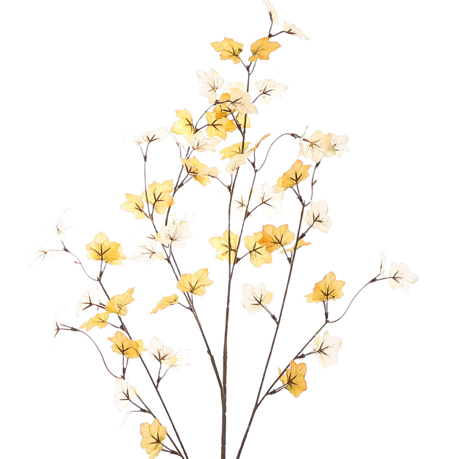 39&#x22; Toast Maple Stem by Ashland&#xAE; 