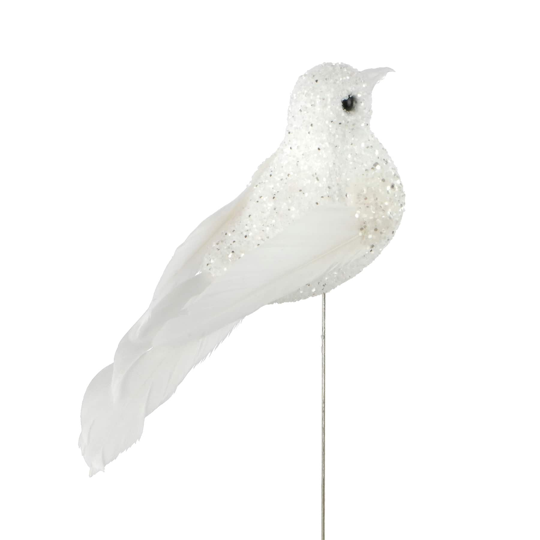 White Doves, 4ct. by Ashland&#xAE;