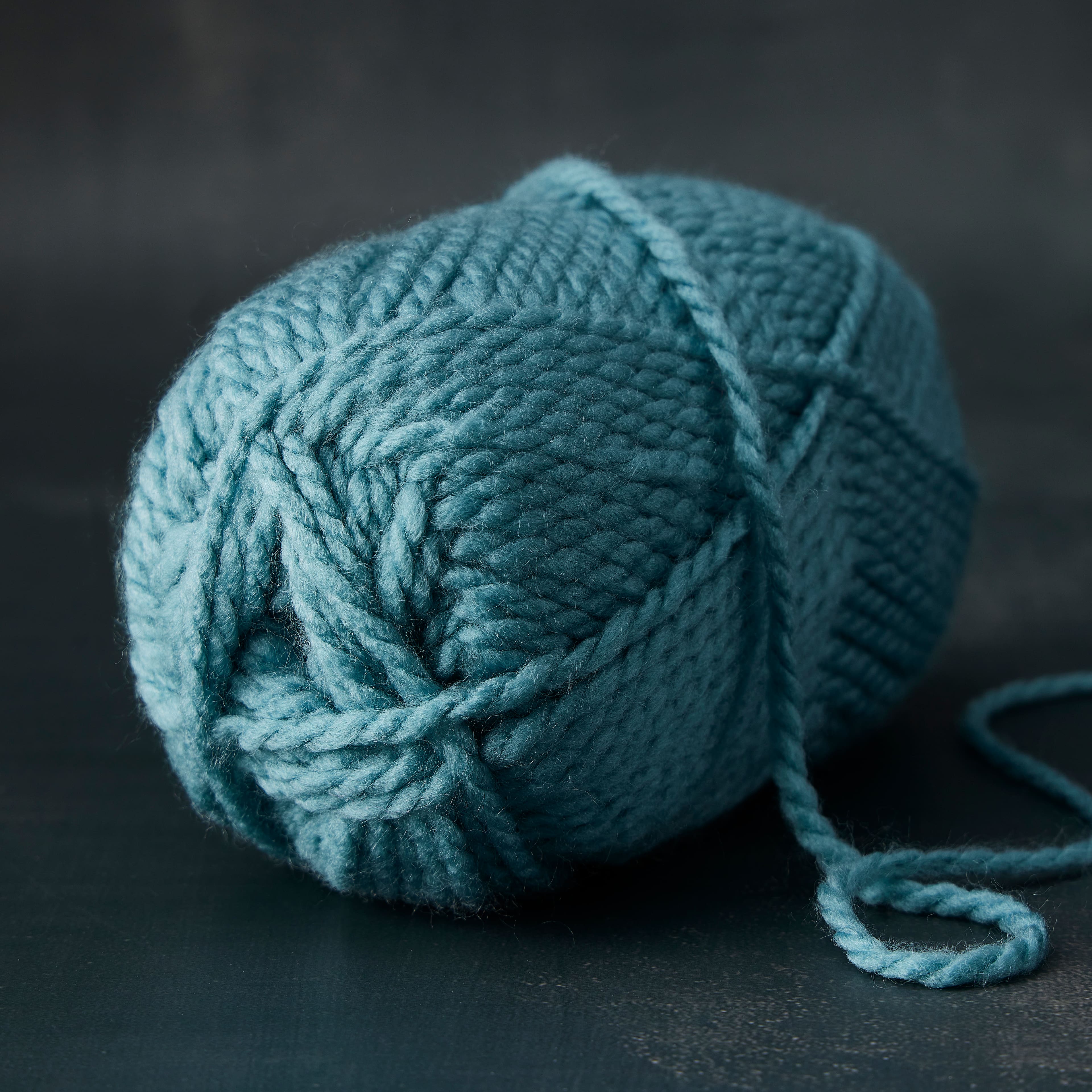 6 Pack: Charisma&#xAE; Yarn by Loops &#x26; Threads&#xAE;