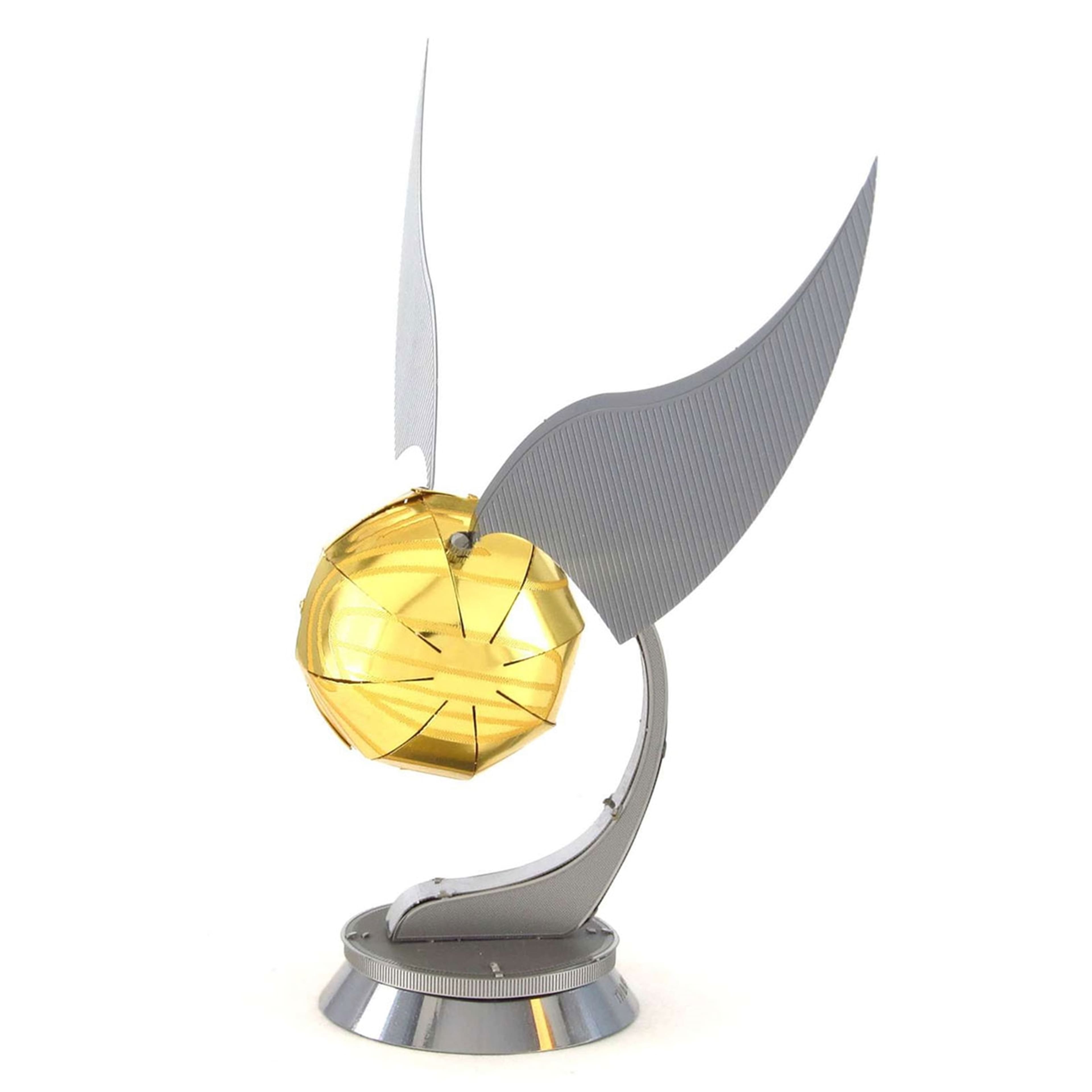 Metal Earth&#xAE; Harry Potter&#x2122; Golden Snitch&#x2122; Metal Model Kit