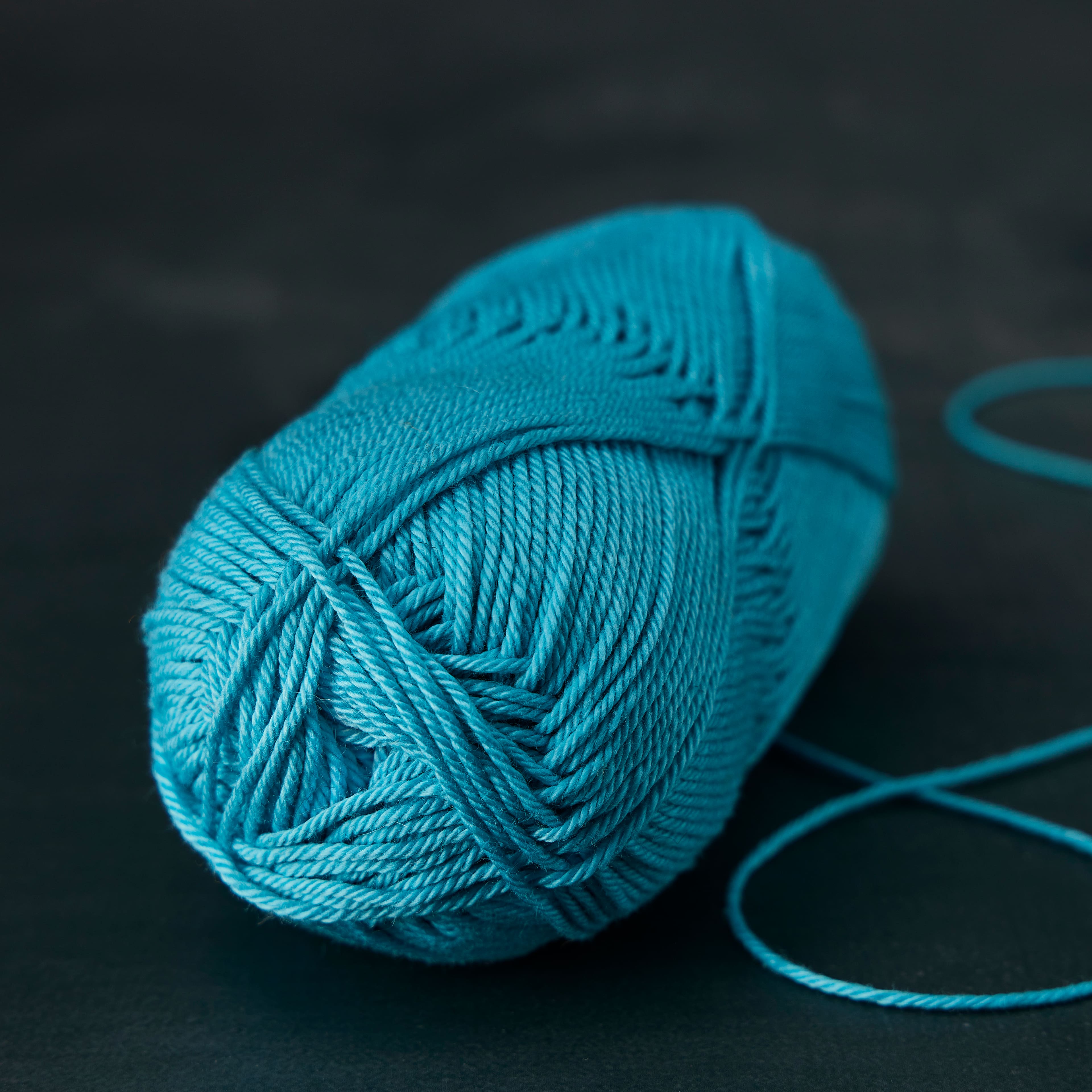 Patons® Grace™ Yarn